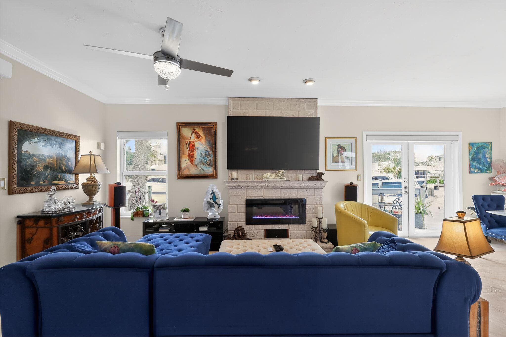 1524 SE 12th Street 6, Fort Lauderdale, FL 33316 6