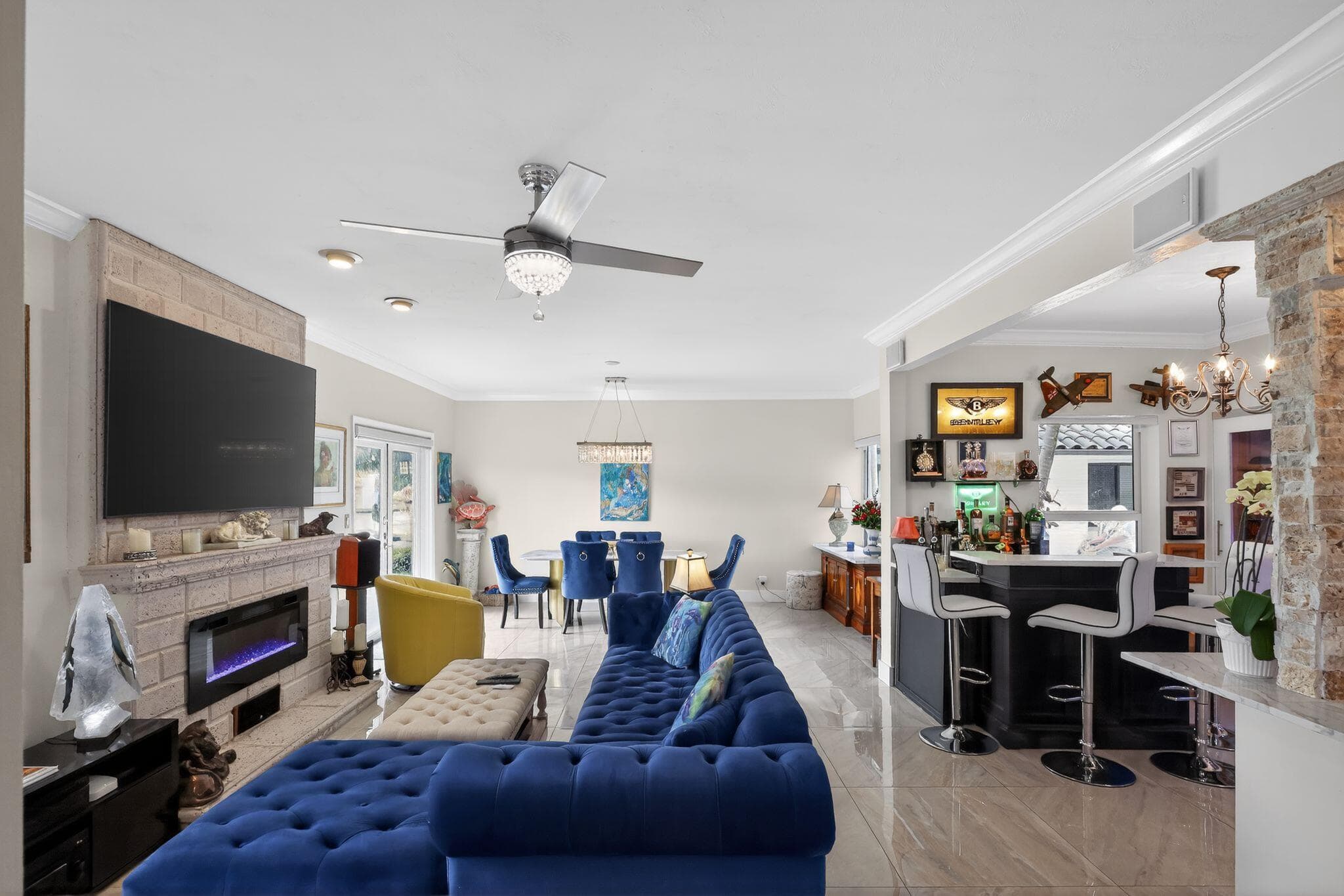 1524 SE 12th Street 6, Fort Lauderdale, FL 33316 7