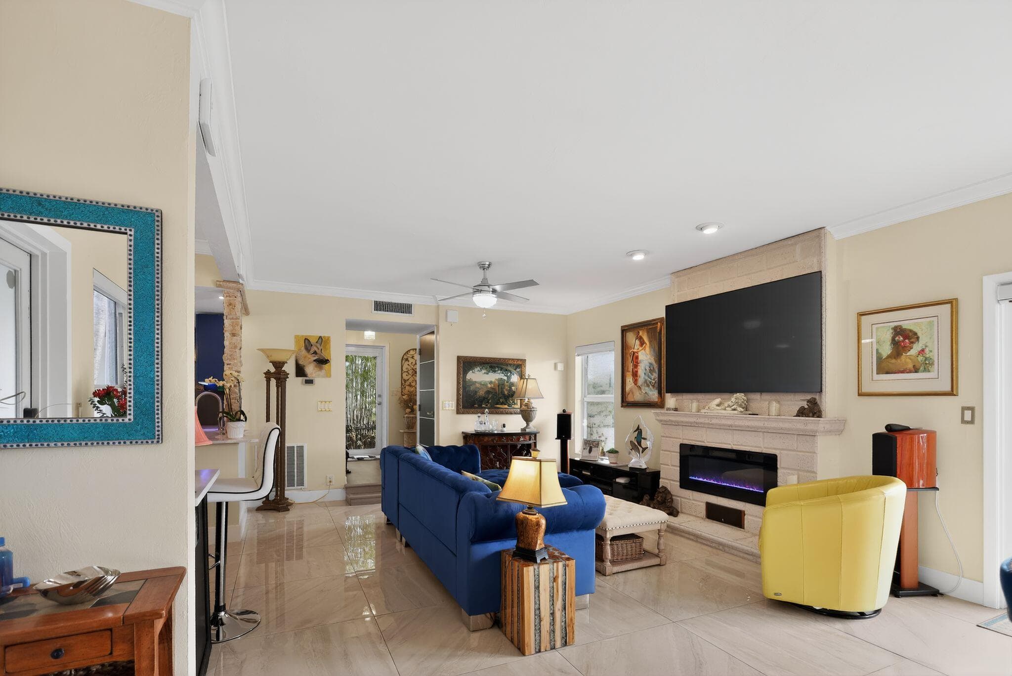 1524 SE 12th Street 6, Fort Lauderdale, FL 33316 8