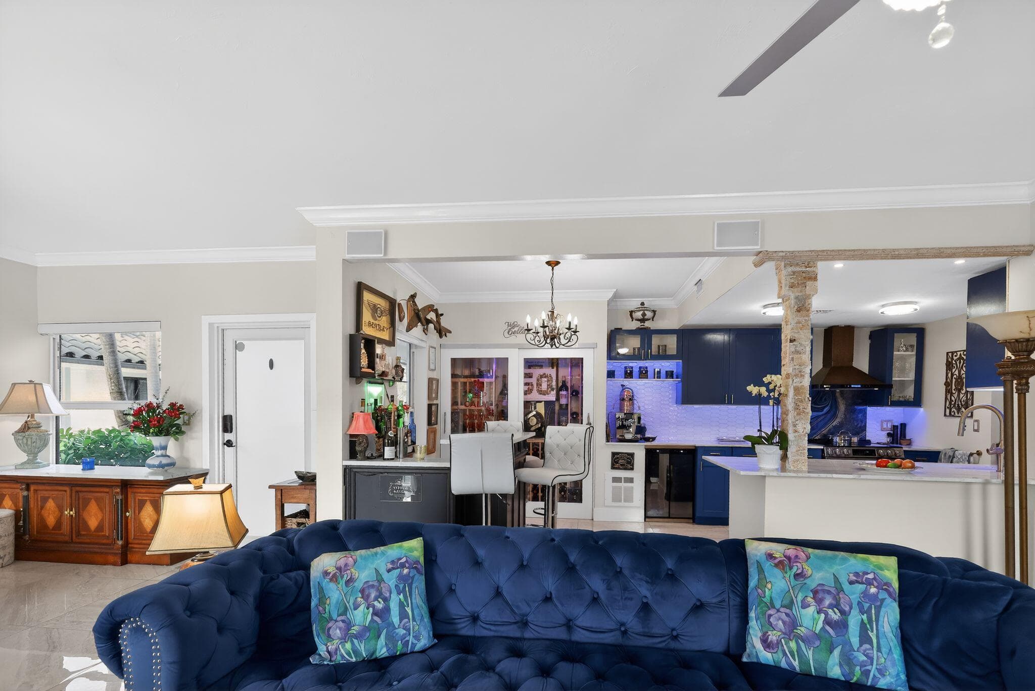 1524 SE 12th Street 6, Fort Lauderdale, FL 33316 9