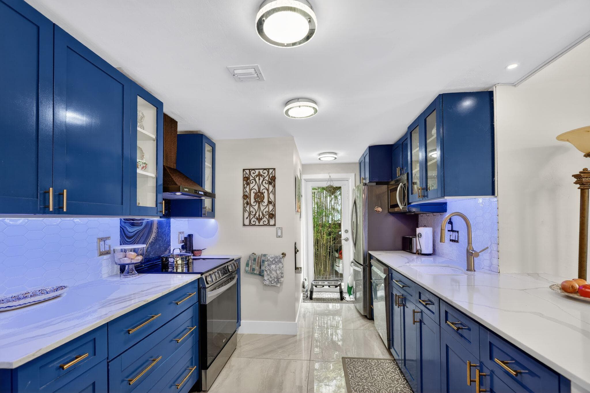 1524 SE 12th Street 6, Fort Lauderdale, FL 33316 10