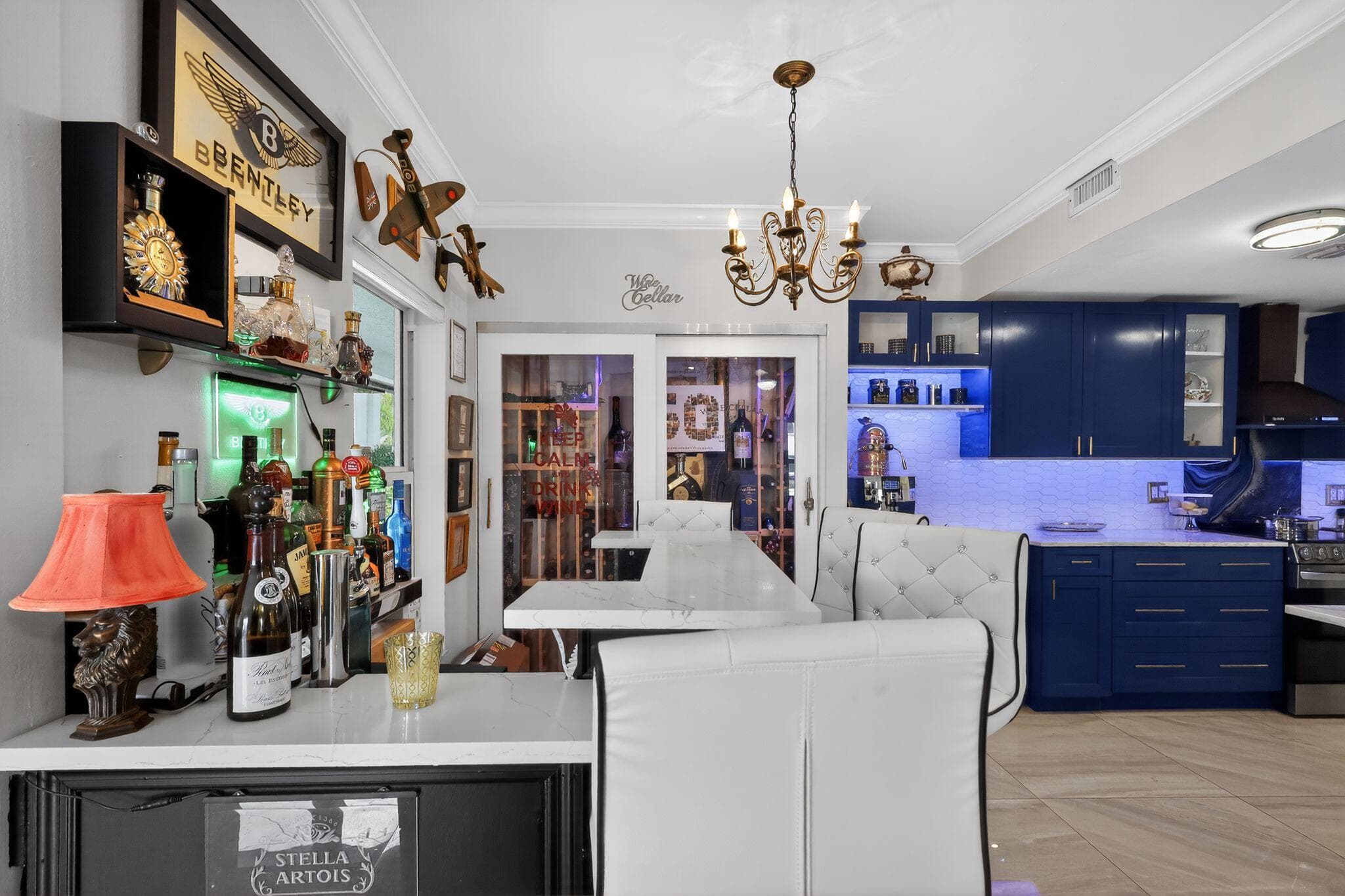 1524 SE 12th Street 6, Fort Lauderdale, FL 33316 15