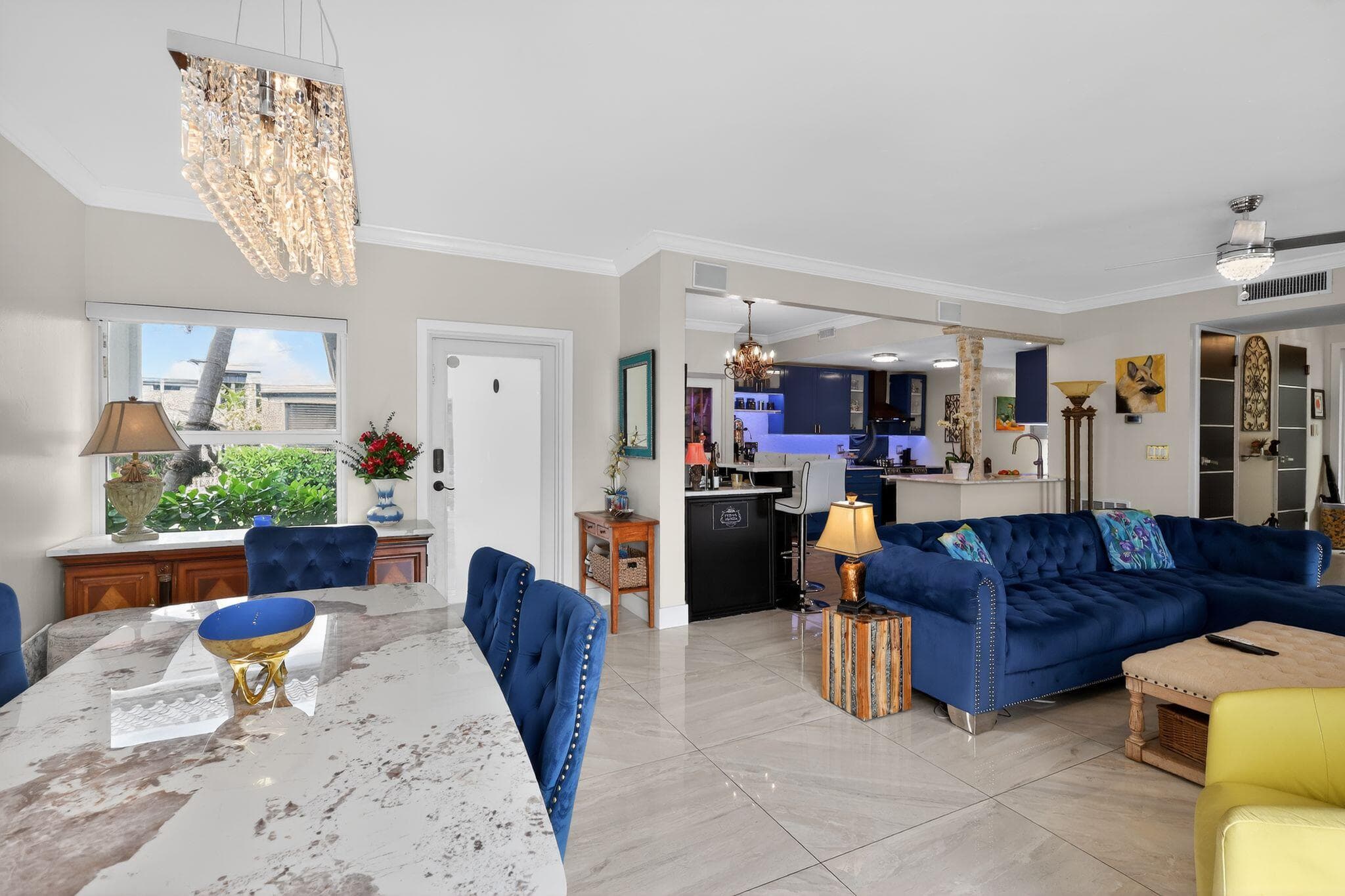 1524 SE 12th Street 6, Fort Lauderdale, FL 33316 18