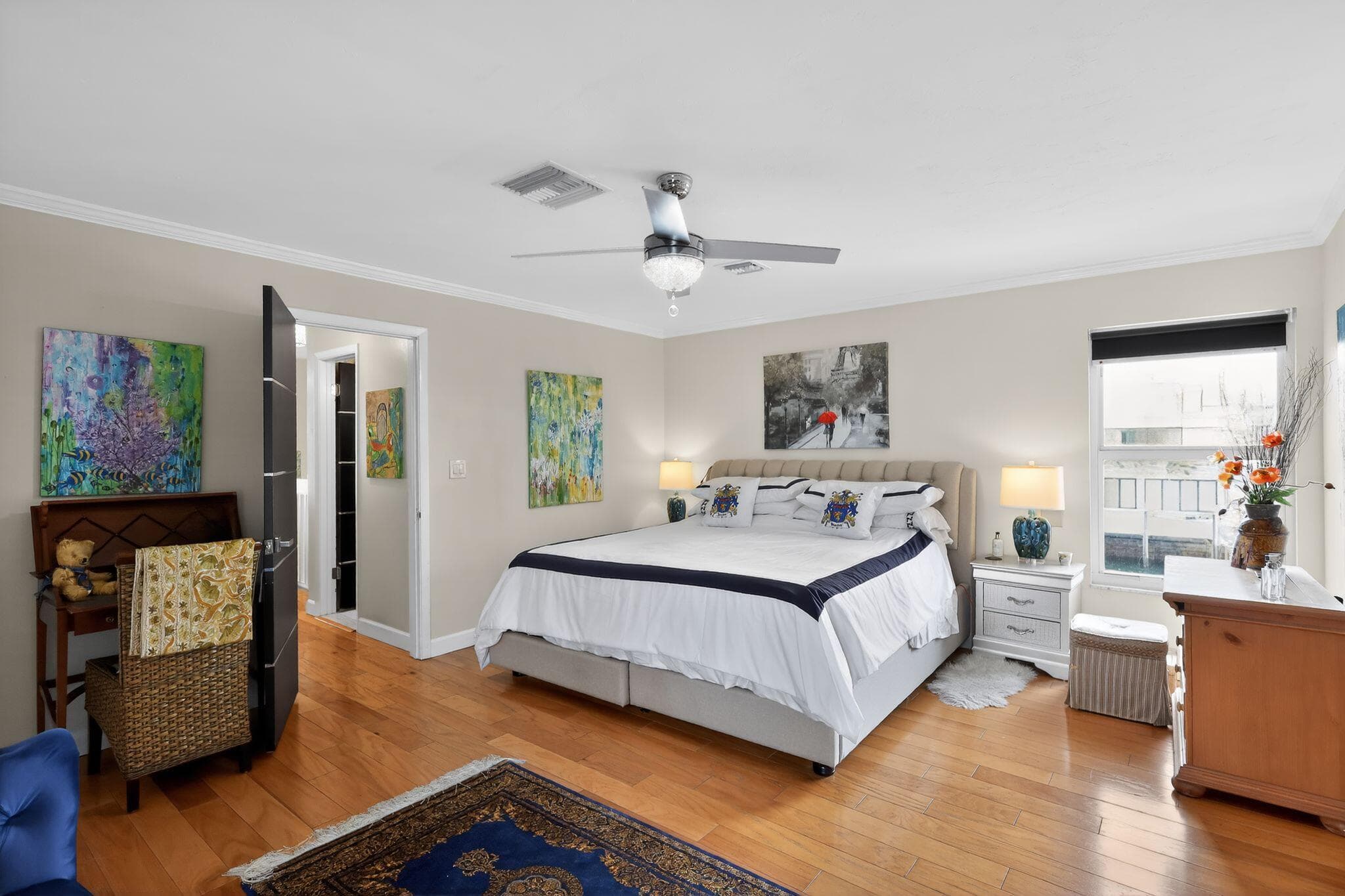 1524 SE 12th Street 6, Fort Lauderdale, FL 33316 19