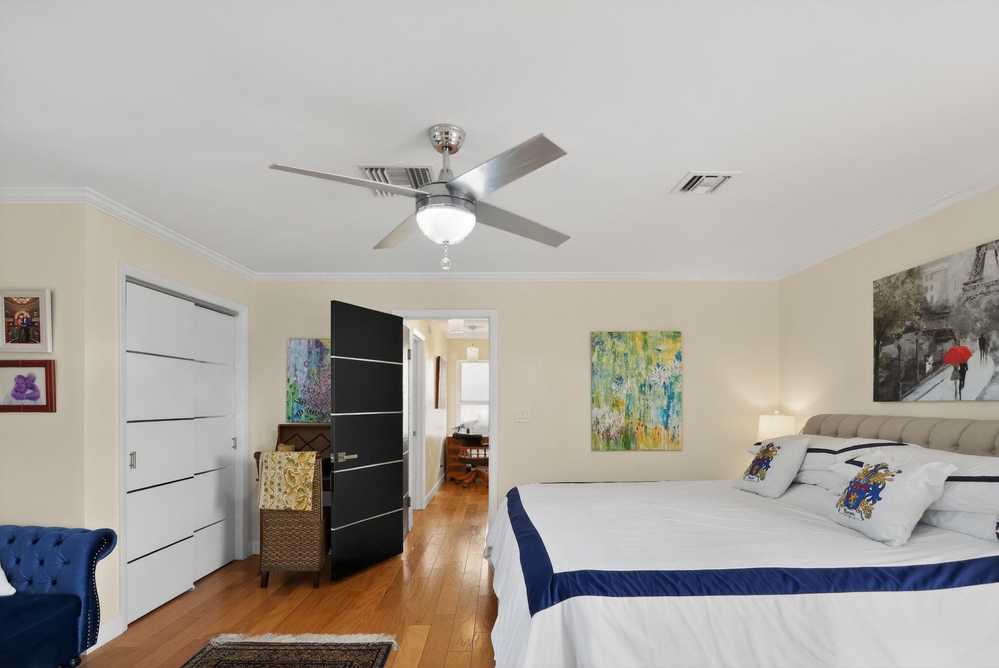 1524 SE 12th Street 6, Fort Lauderdale, FL 33316 20