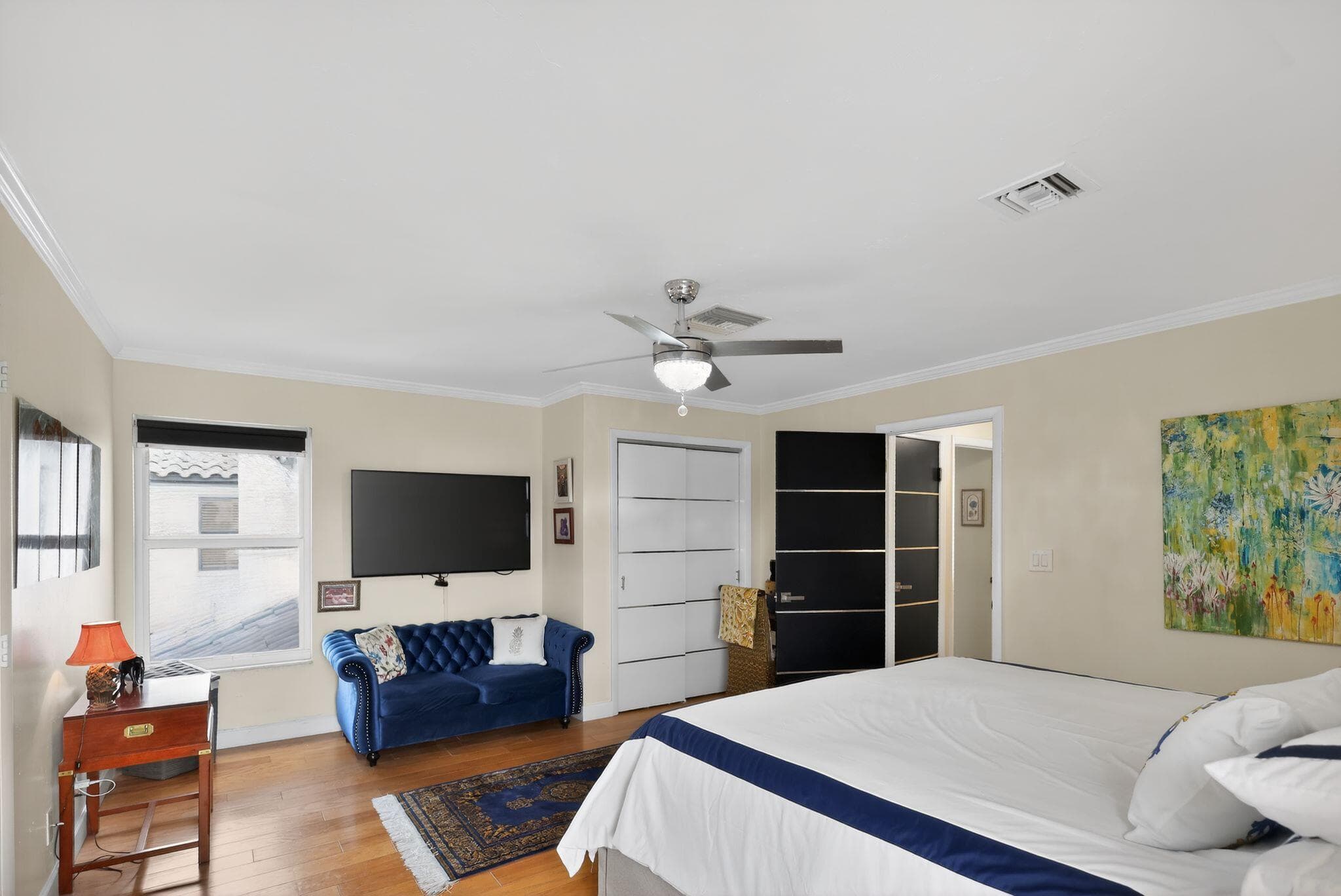 1524 SE 12th Street 6, Fort Lauderdale, FL 33316 21