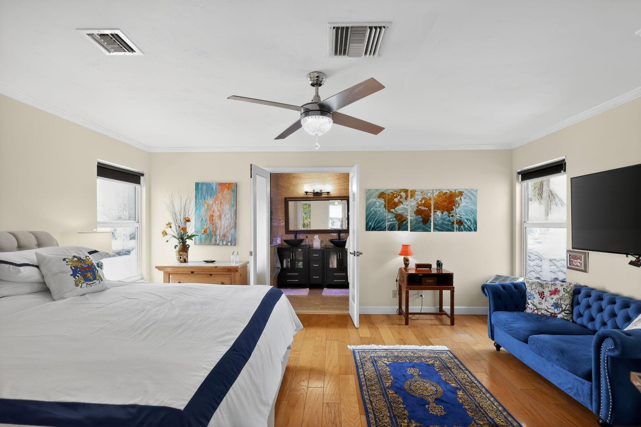 1524 SE 12th Street 6, Fort Lauderdale, FL 33316 22