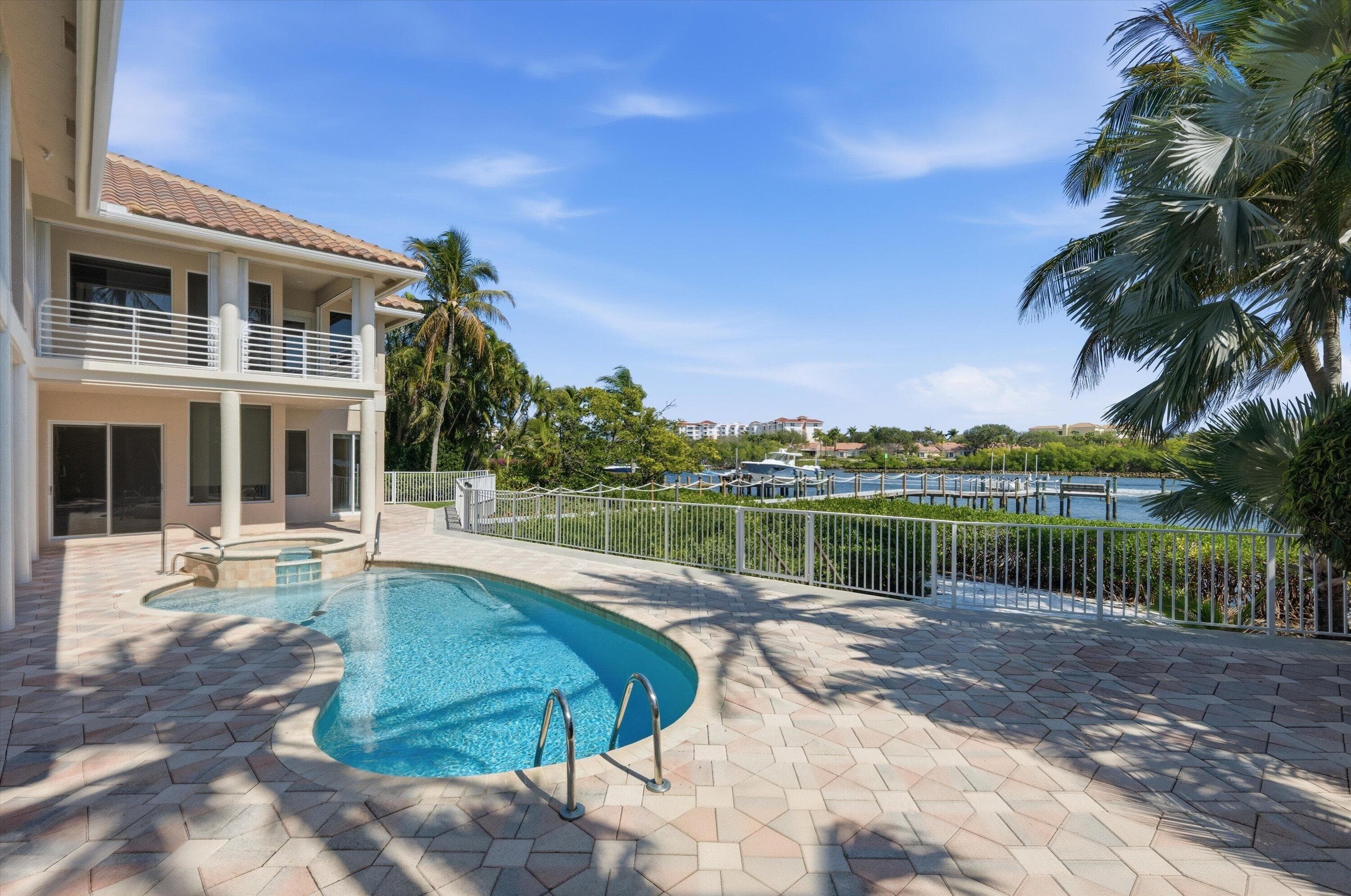 3164 Casseekey Island Road, Jupiter, FL 33477 19