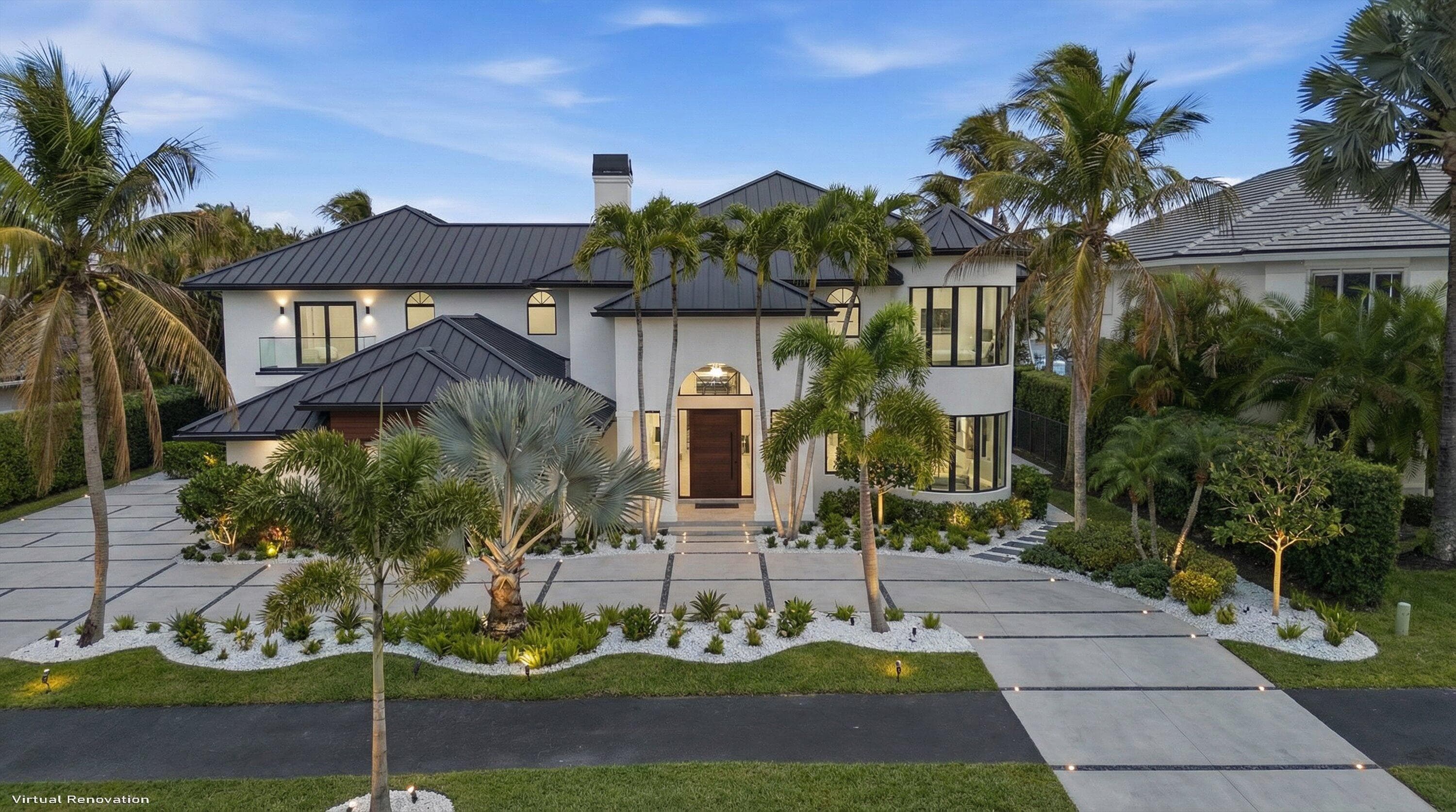3164 Casseekey Island Road, Jupiter, FL 33477 22