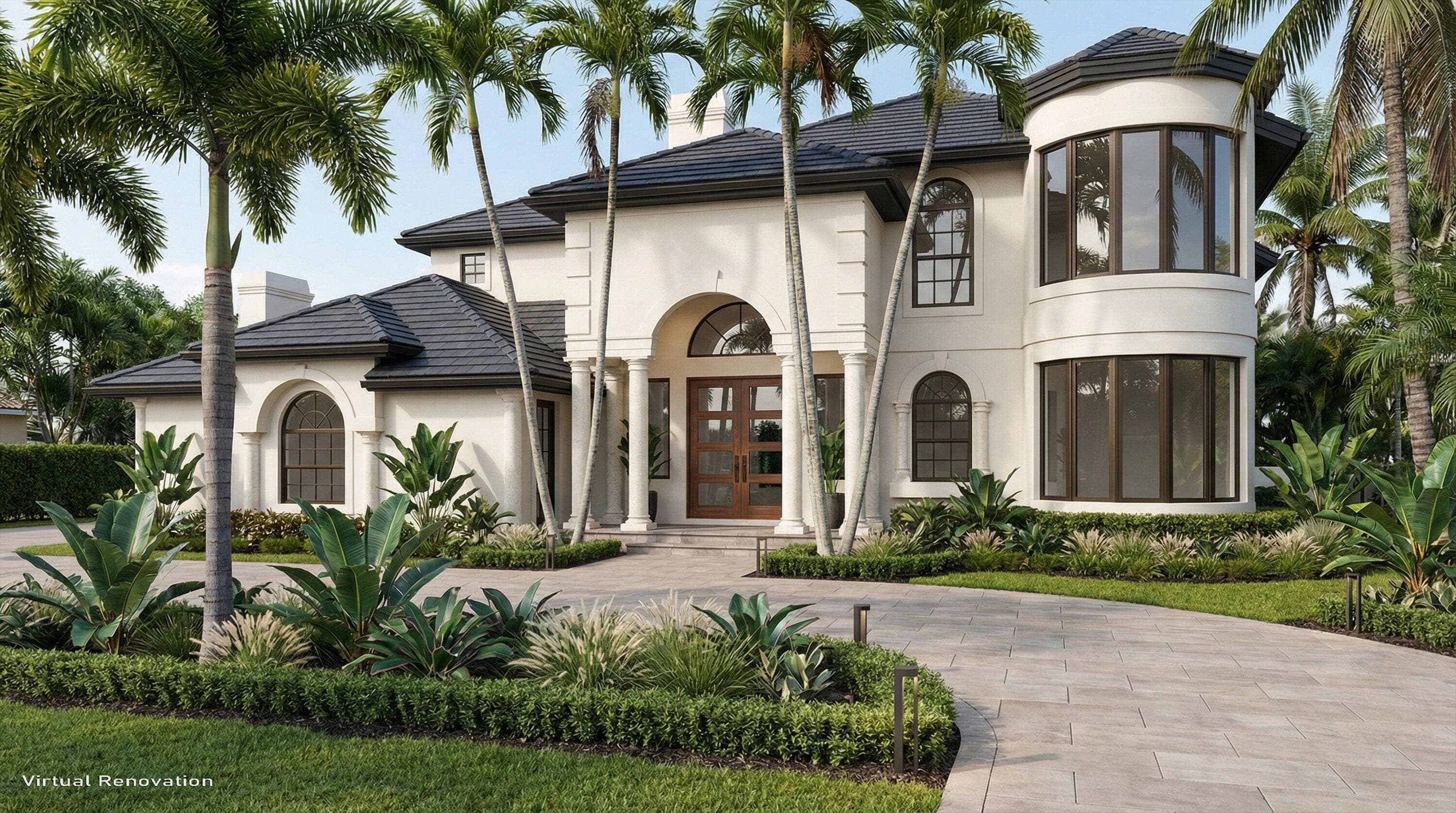3164 Casseekey Island Road, Jupiter, FL 33477 21