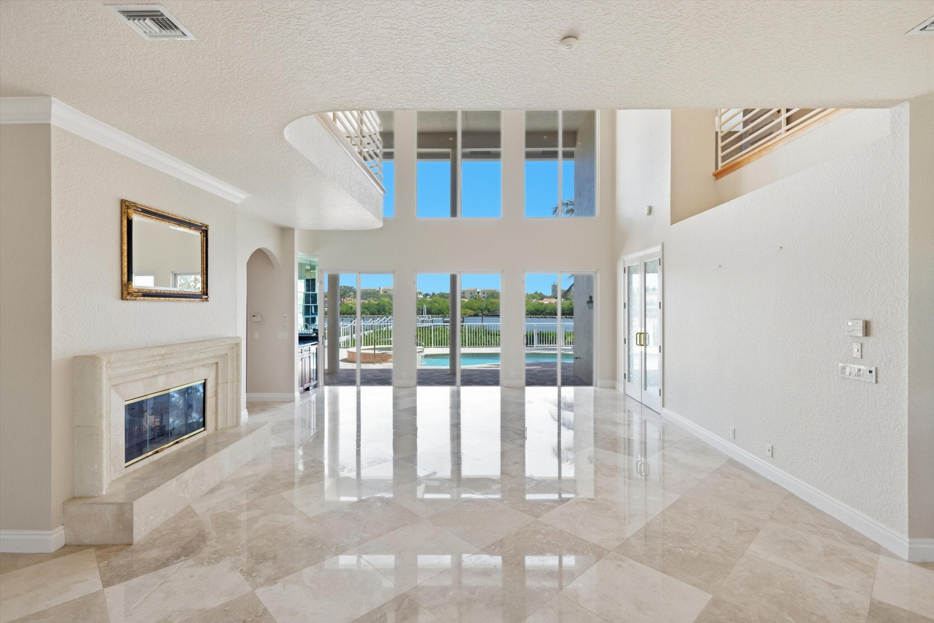 3164 Casseekey Island Road, Jupiter, FL 33477 5