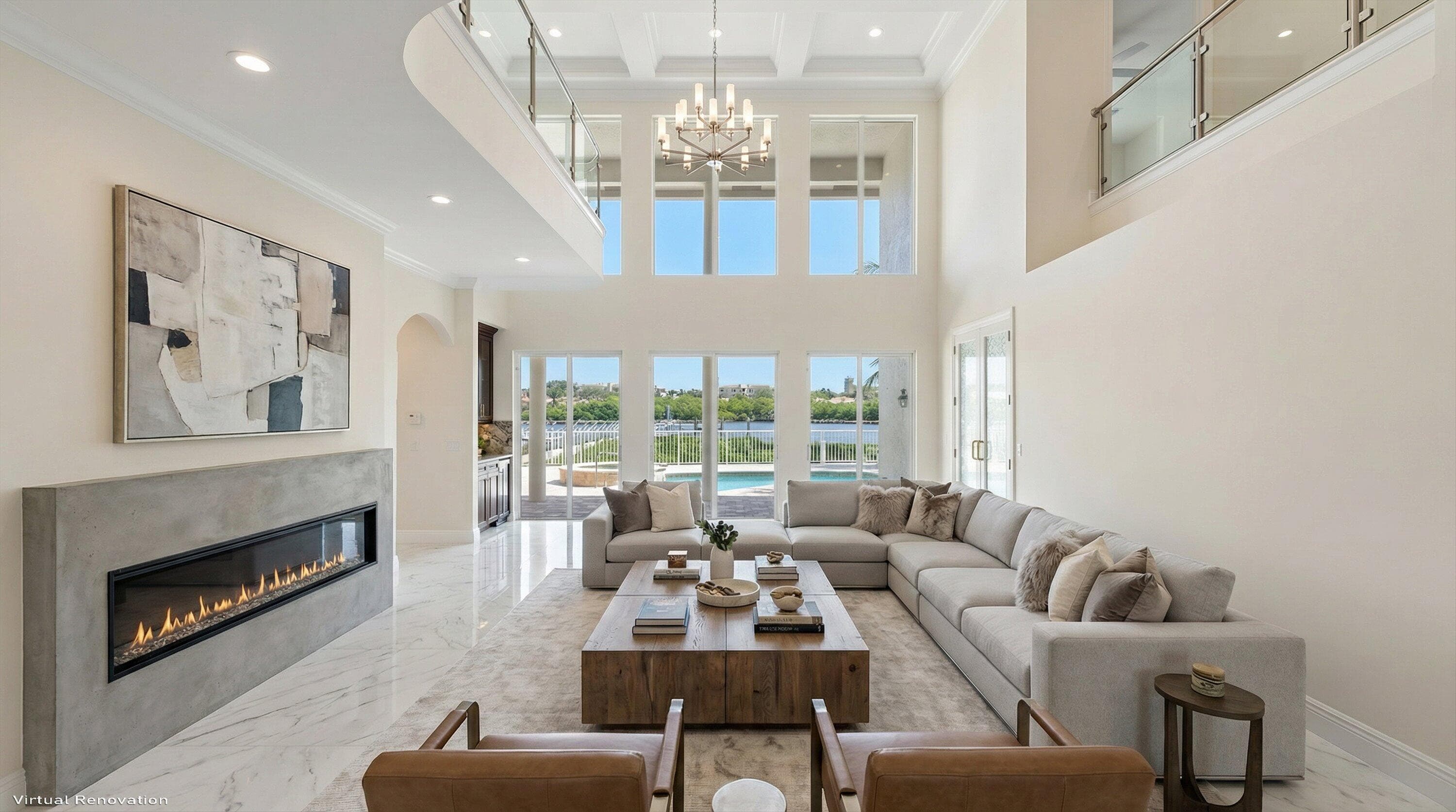3164 Casseekey Island Road, Jupiter, FL 33477 6
