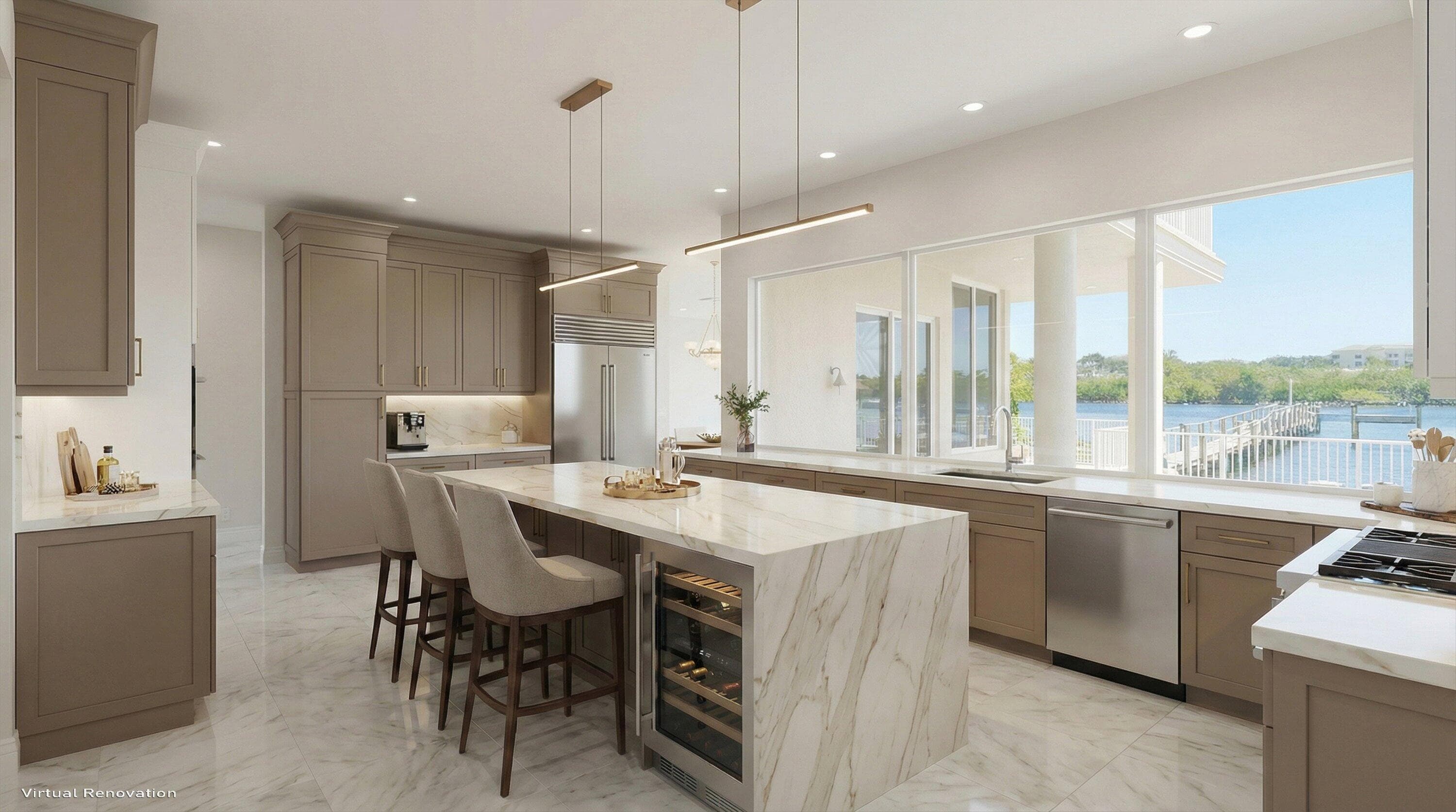 3164 Casseekey Island Road, Jupiter, FL 33477 10