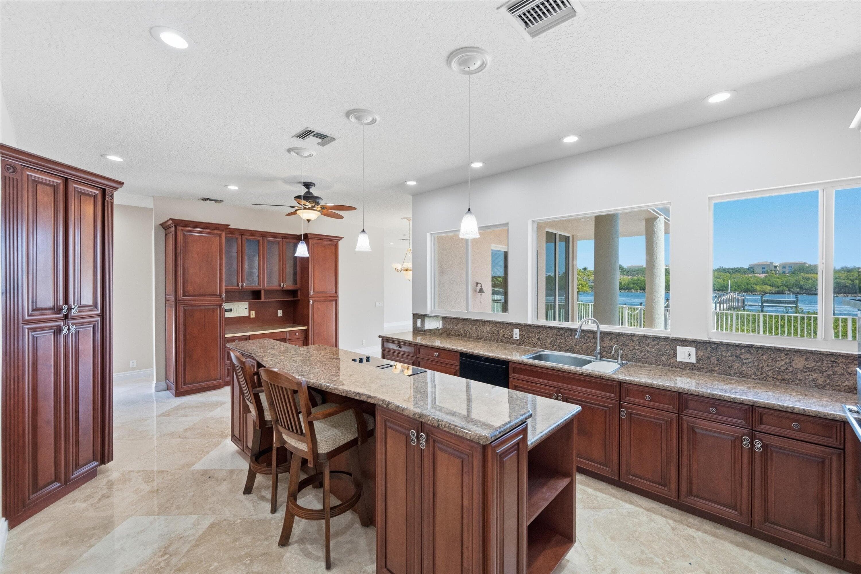 3164 Casseekey Island Road, Jupiter, FL 33477 9
