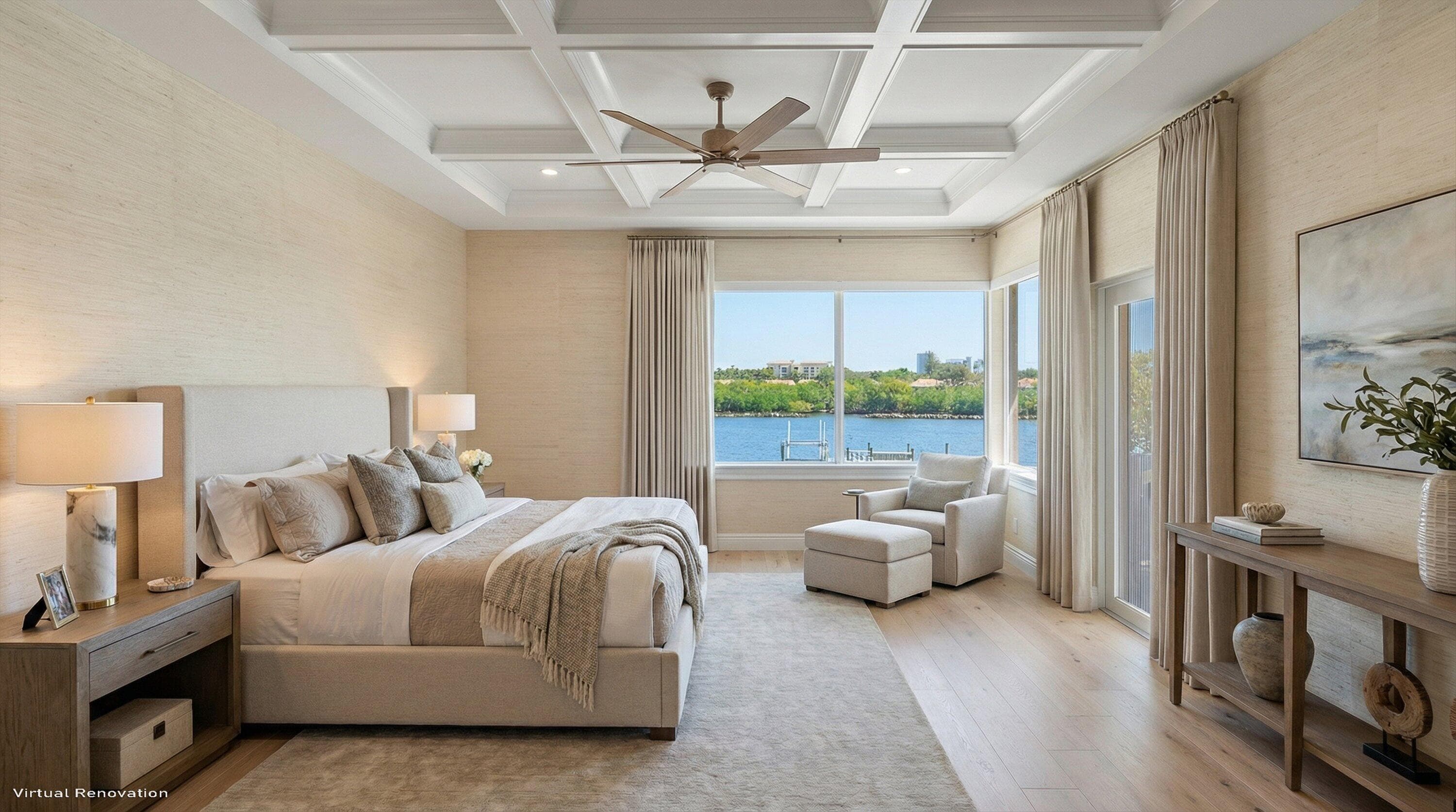 3164 Casseekey Island Road, Jupiter, FL 33477 14