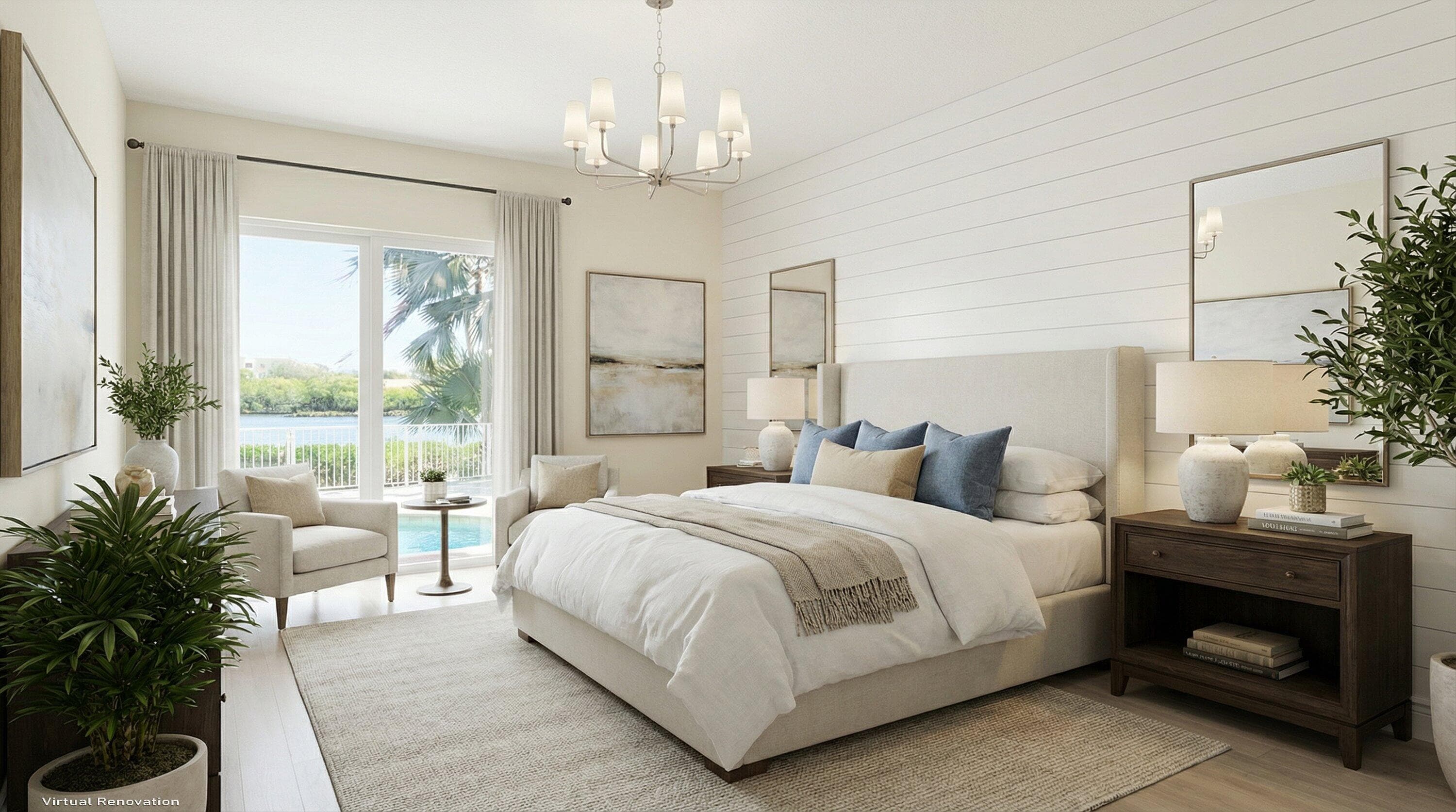3164 Casseekey Island Road, Jupiter, FL 33477 12
