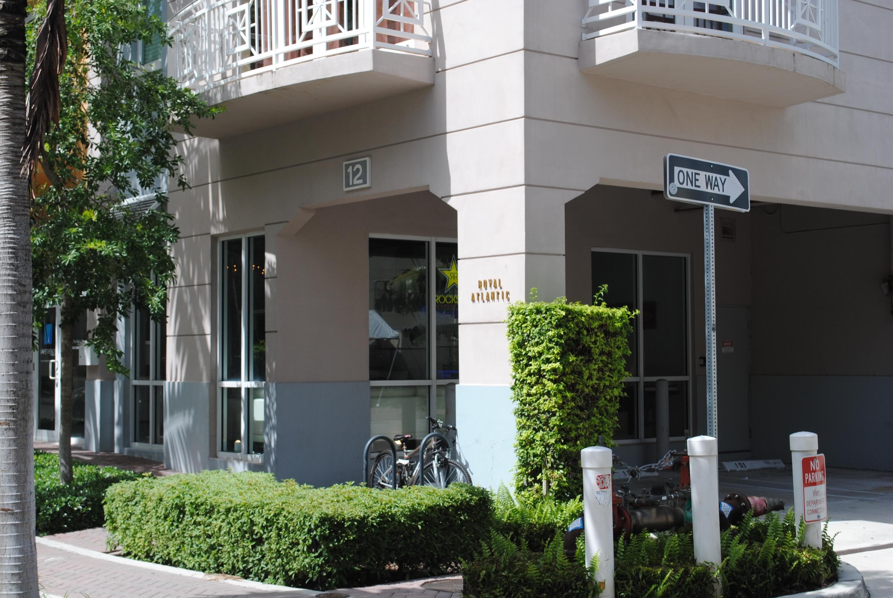 12 SE 1st Avenue 102, Delray Beach, FL 33444 2