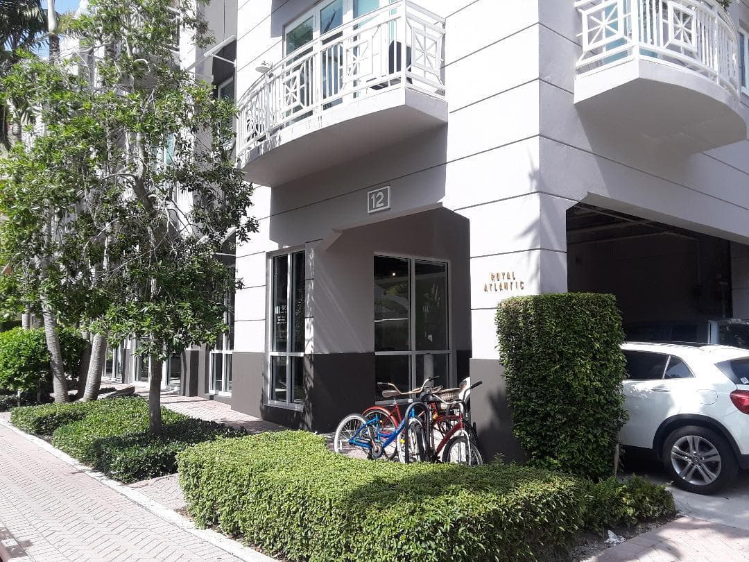 12 SE 1st Avenue 102, Delray Beach, FL 33444 3