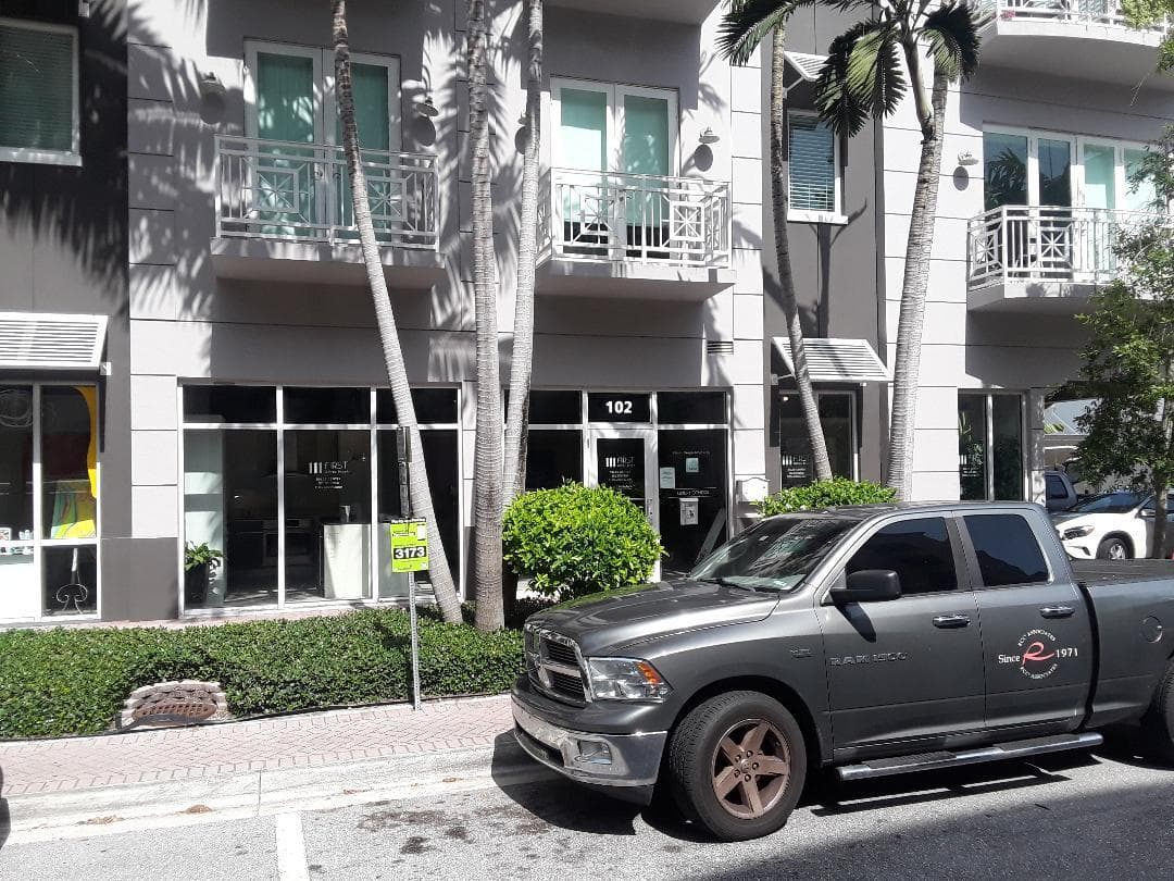 12 SE 1st Avenue 102, Delray Beach, FL 33444 4