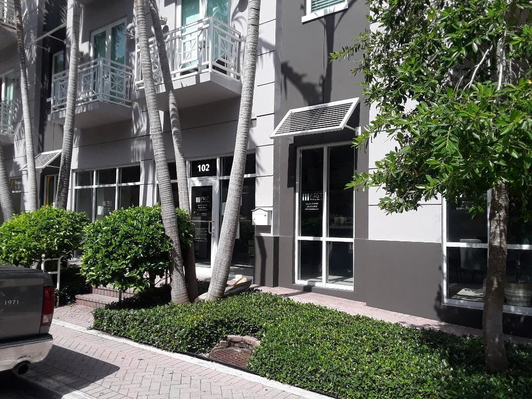 12 SE 1st Avenue 102, Delray Beach, FL 33444 5