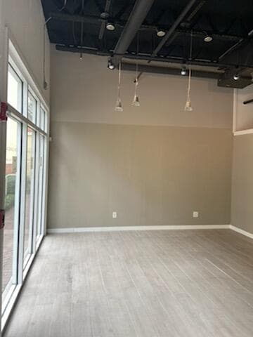 12 SE 1st Avenue 102, Delray Beach, FL 33444 6