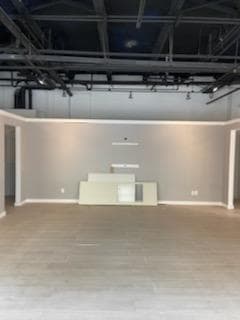 12 SE 1st Avenue 102, Delray Beach, FL 33444 8