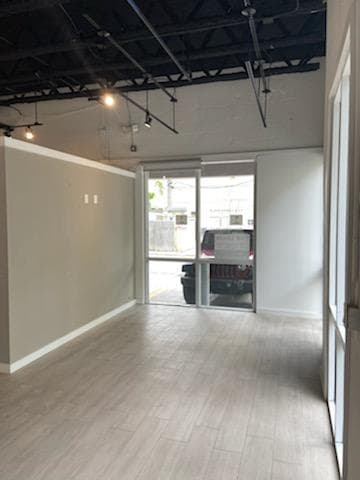 12 SE 1st Avenue 102, Delray Beach, FL 33444 10