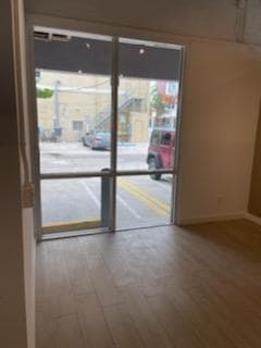 12 SE 1st Avenue 102, Delray Beach, FL 33444 11