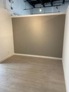 12 SE 1st Avenue 102, Delray Beach, FL 33444 12