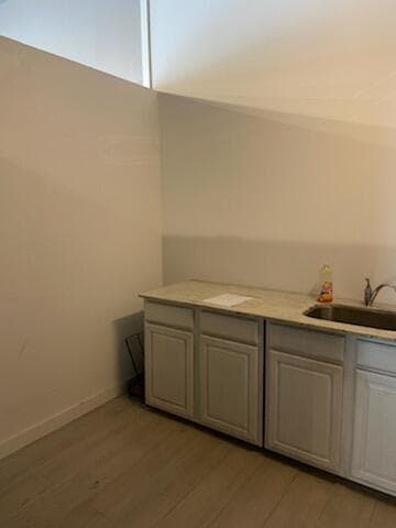 12 SE 1st Avenue 102, Delray Beach, FL 33444 14