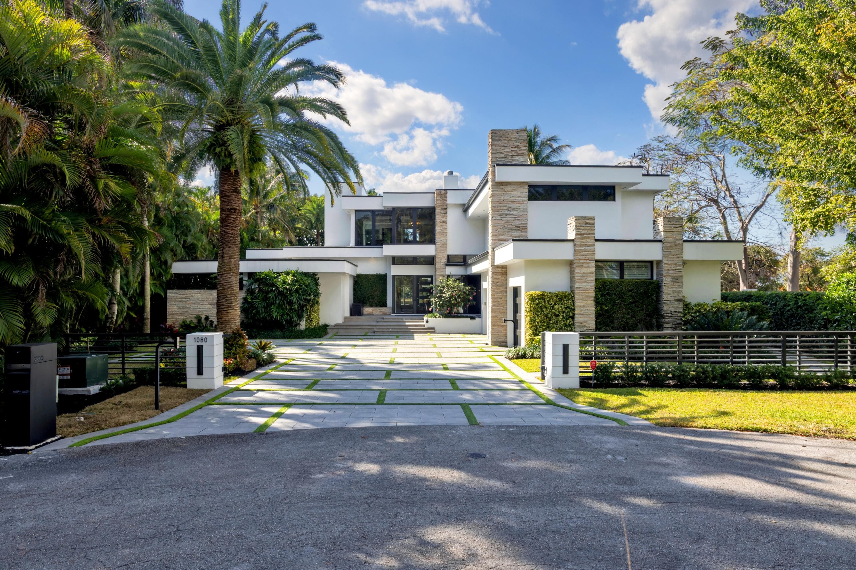 1080 Lake Drive, Delray Beach, FL 33444 68