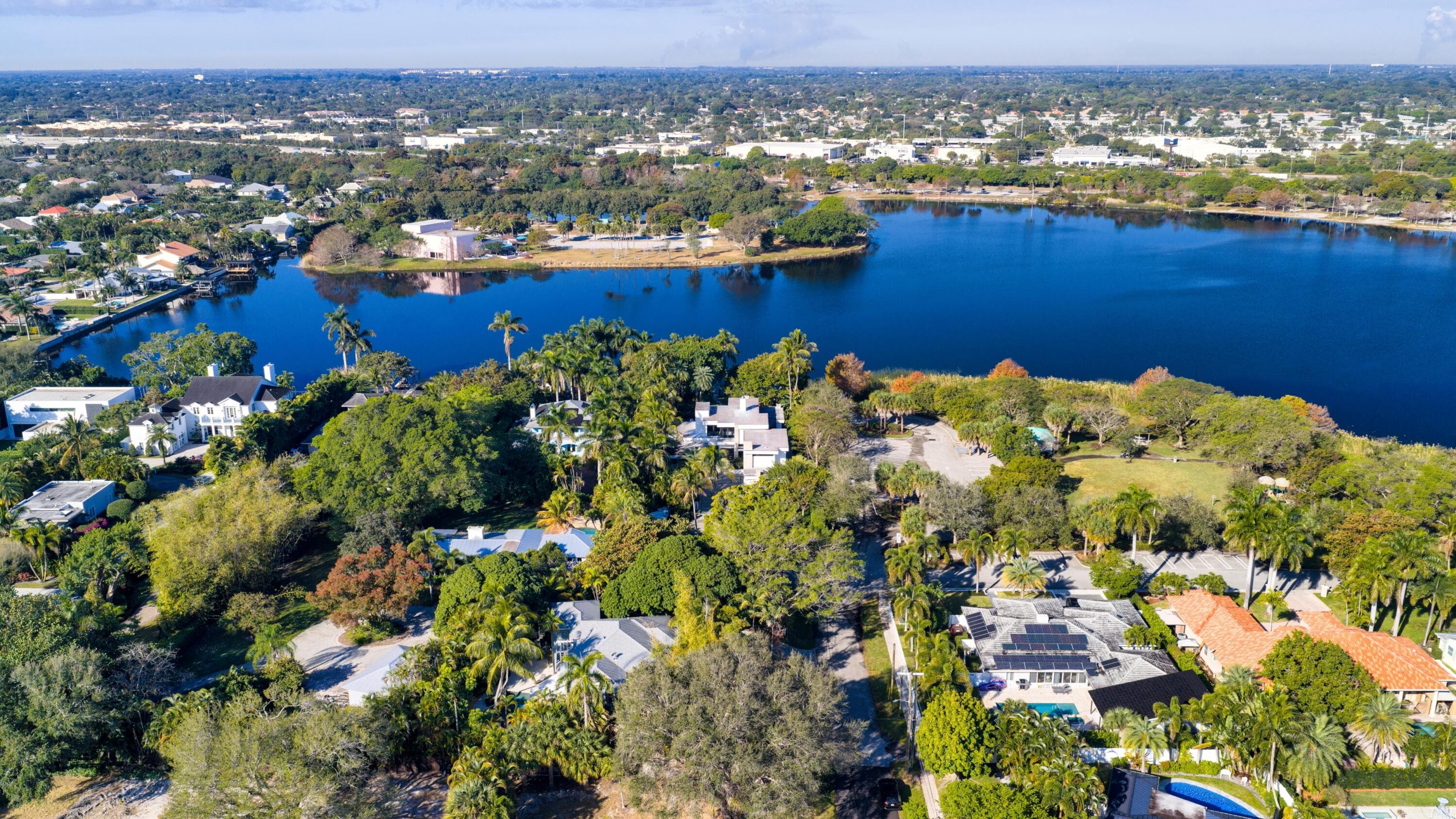 1080 Lake Drive, Delray Beach, FL 33444 67