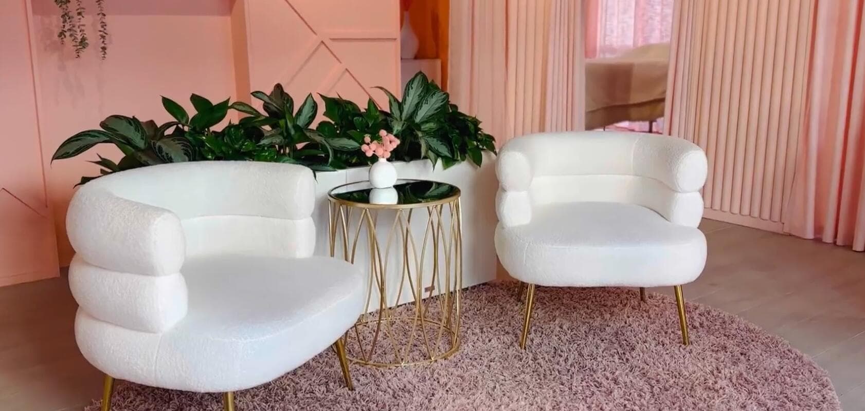12 SE 1st Avenue 102, Delray Beach, FL 33444 23