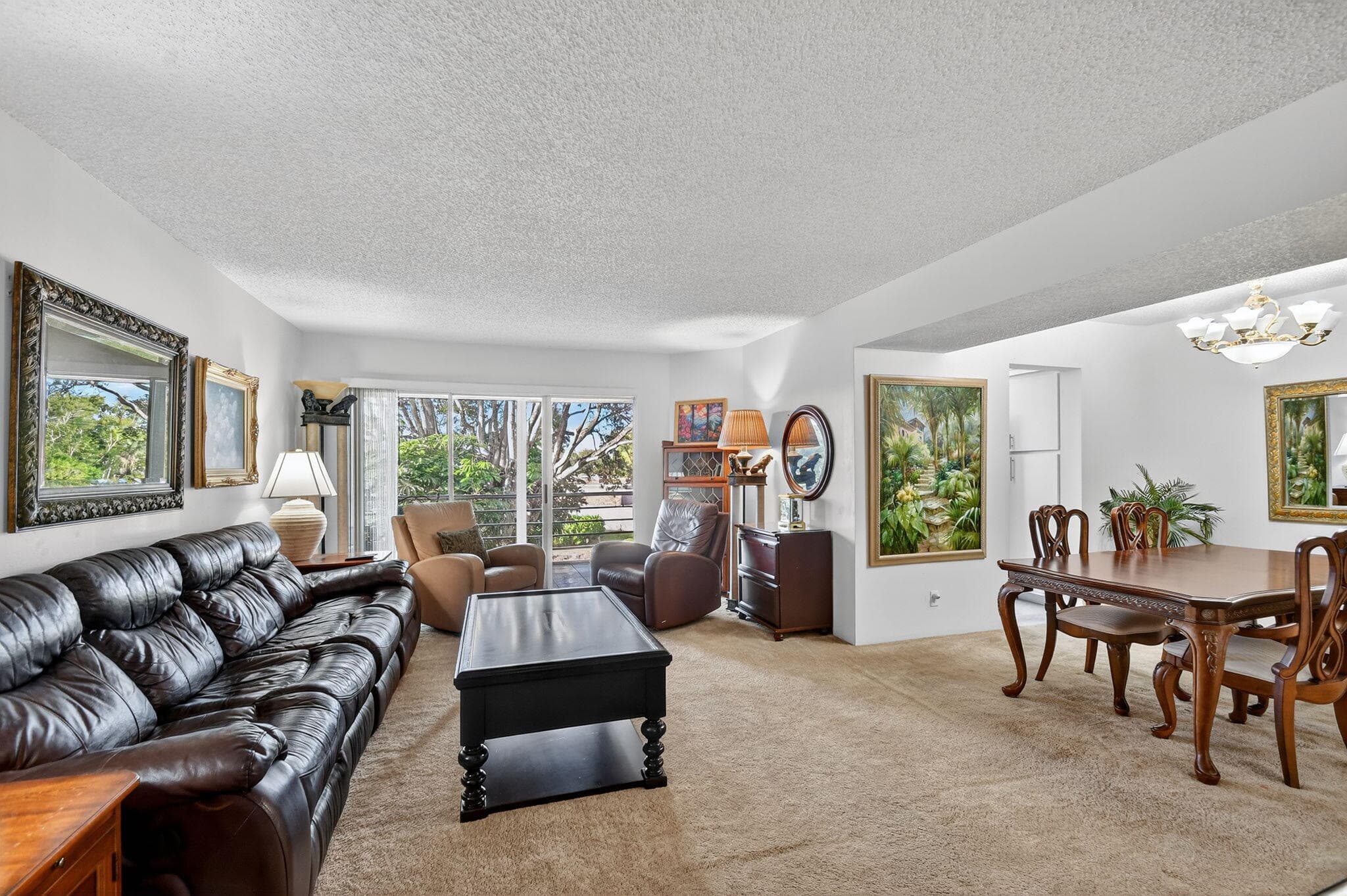 3524 Via Poinciana 303, Lake Worth, FL 33467 5