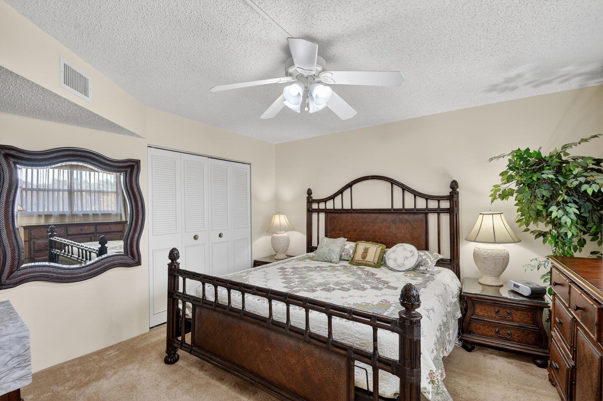 3524 Via Poinciana 303, Lake Worth, FL 33467 14