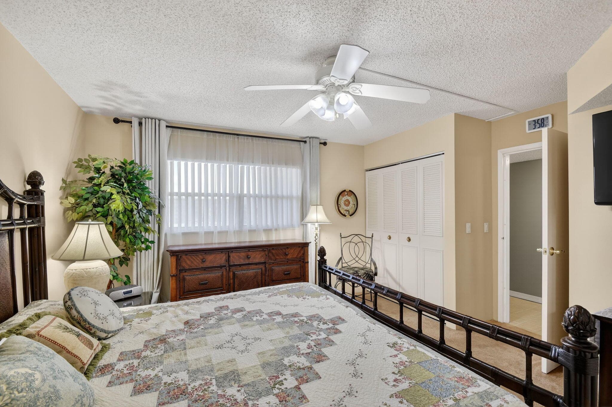 3524 Via Poinciana 303, Lake Worth, FL 33467 12
