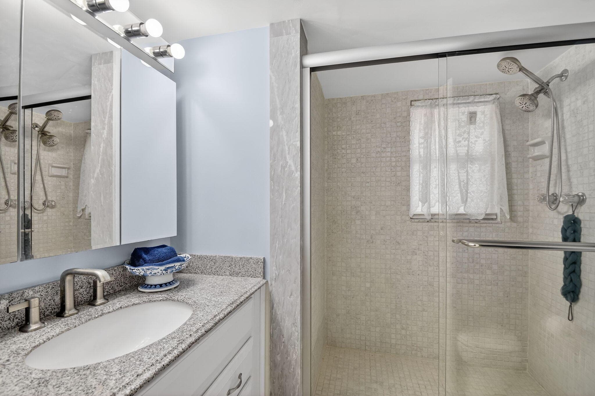 3524 Via Poinciana 303, Lake Worth, FL 33467 15