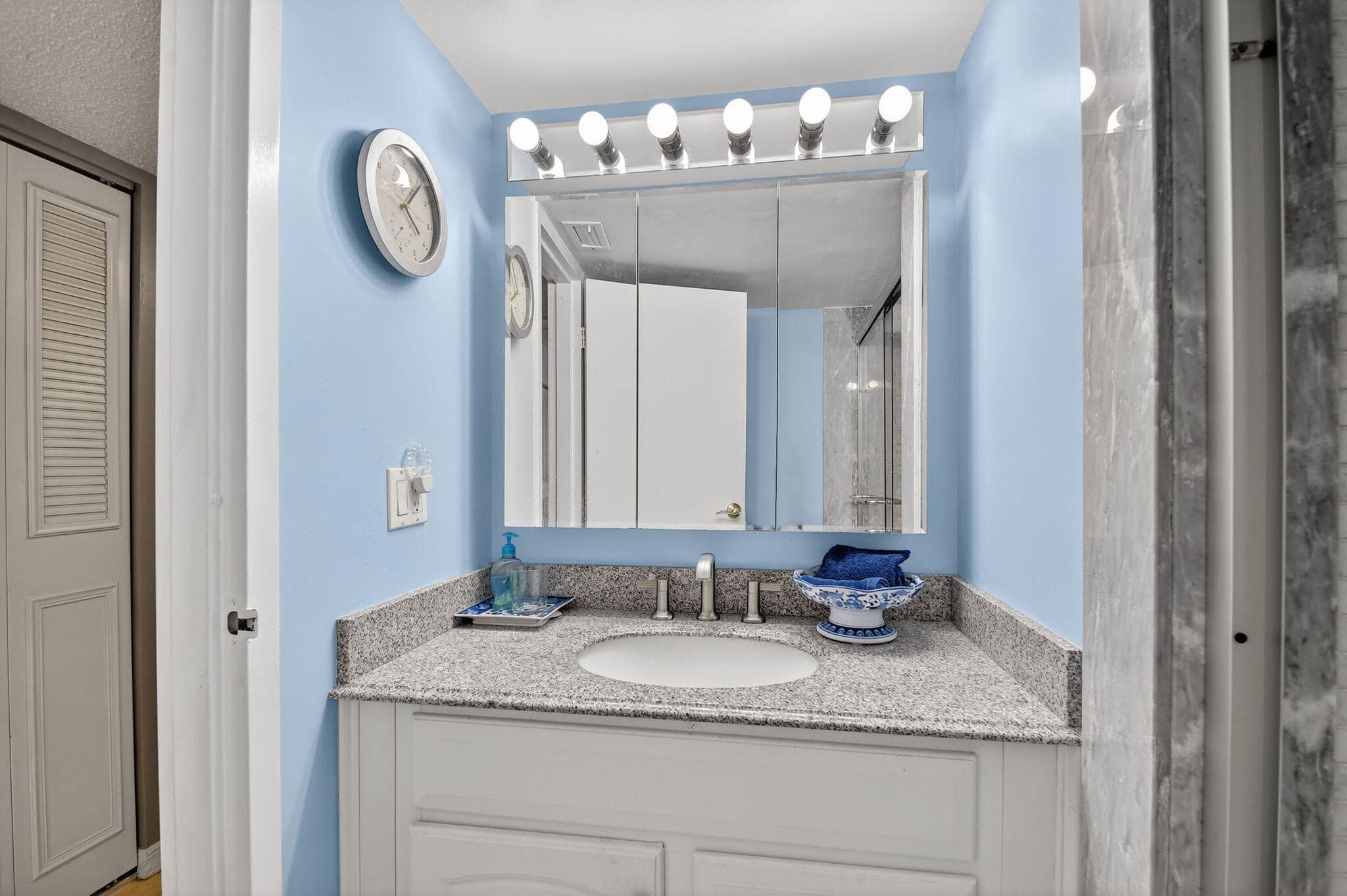 3524 Via Poinciana 303, Lake Worth, FL 33467 16