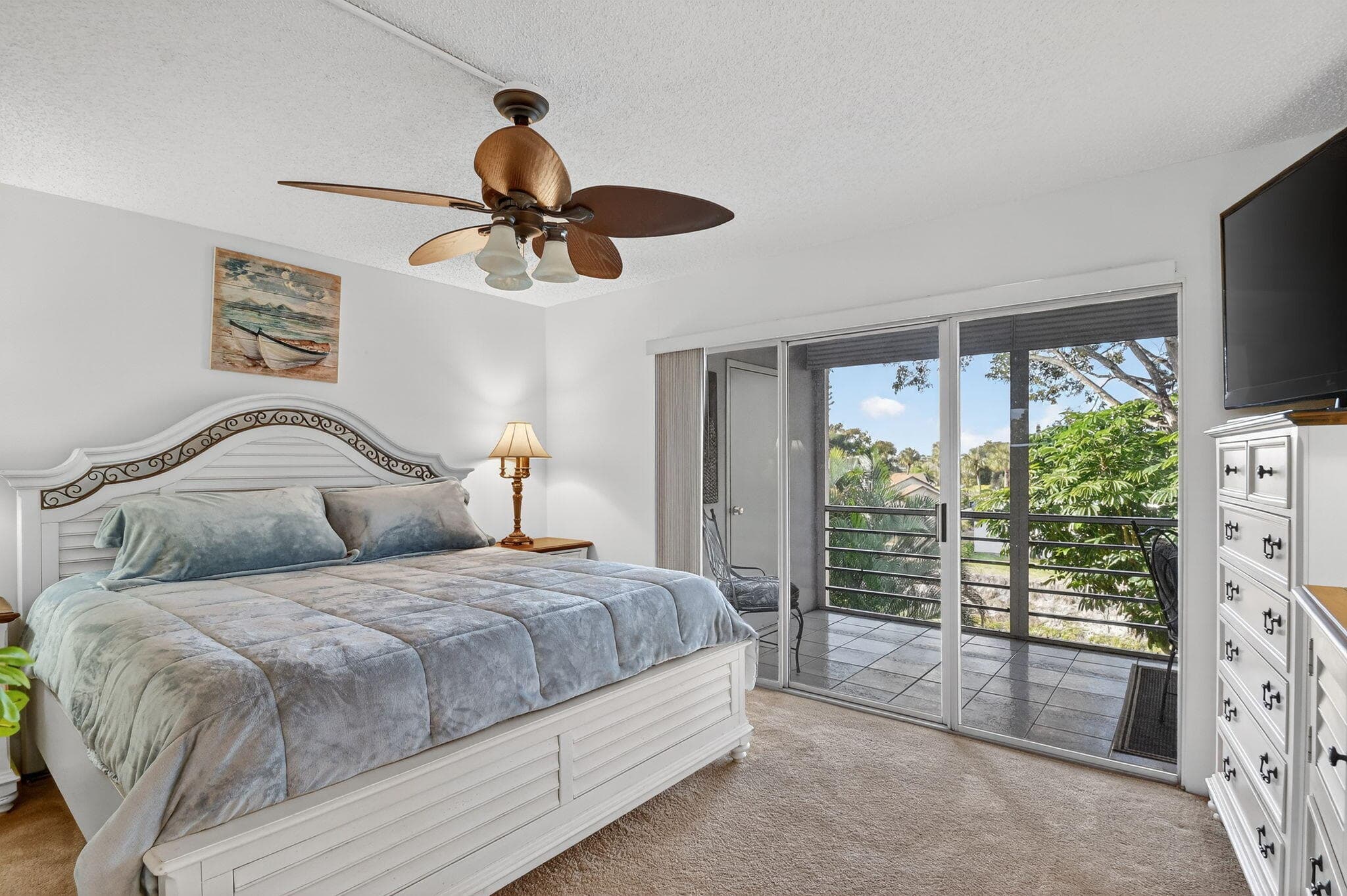 3524 Via Poinciana 303, Lake Worth, FL 33467 9