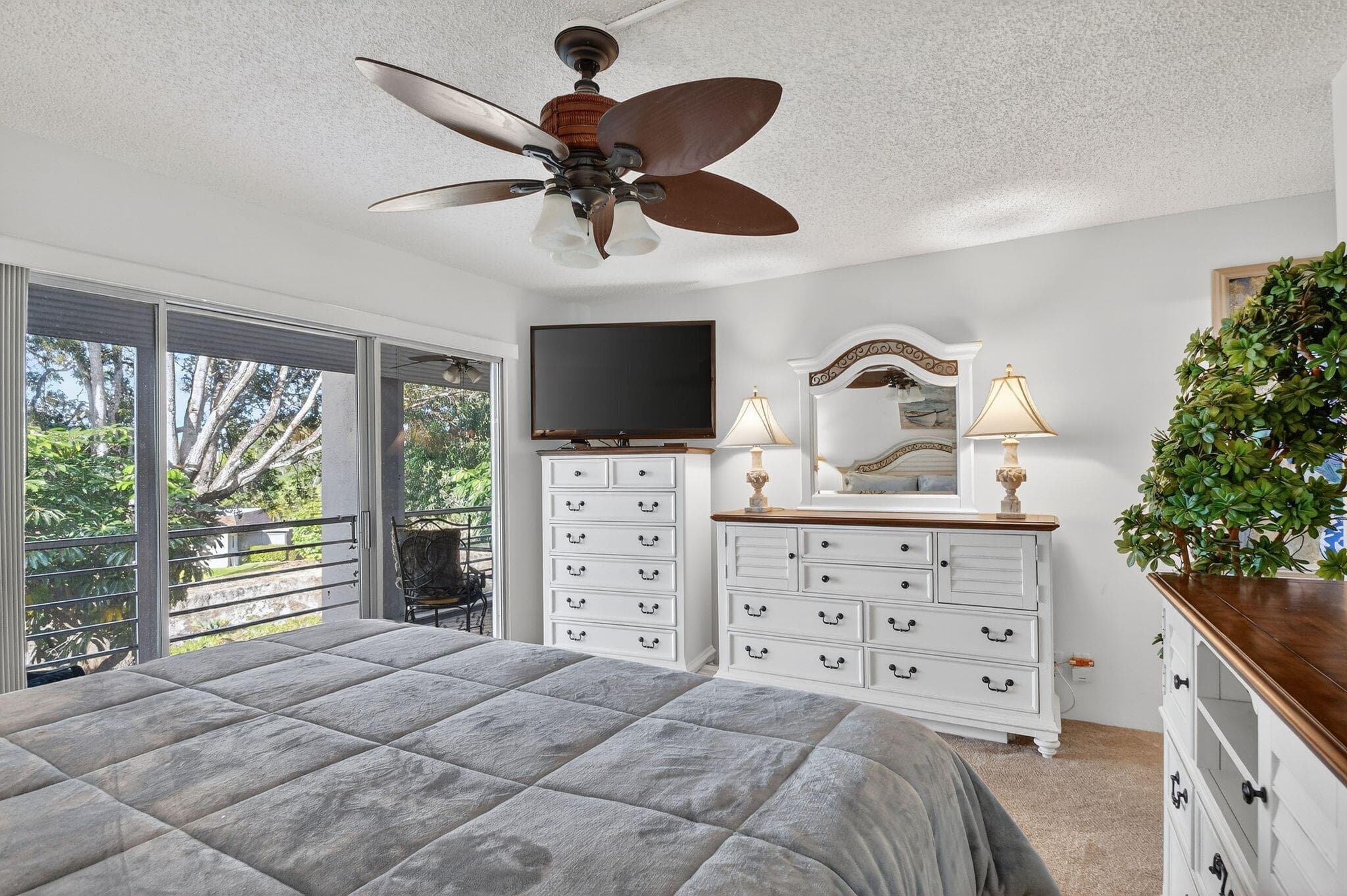3524 Via Poinciana 303, Lake Worth, FL 33467 10