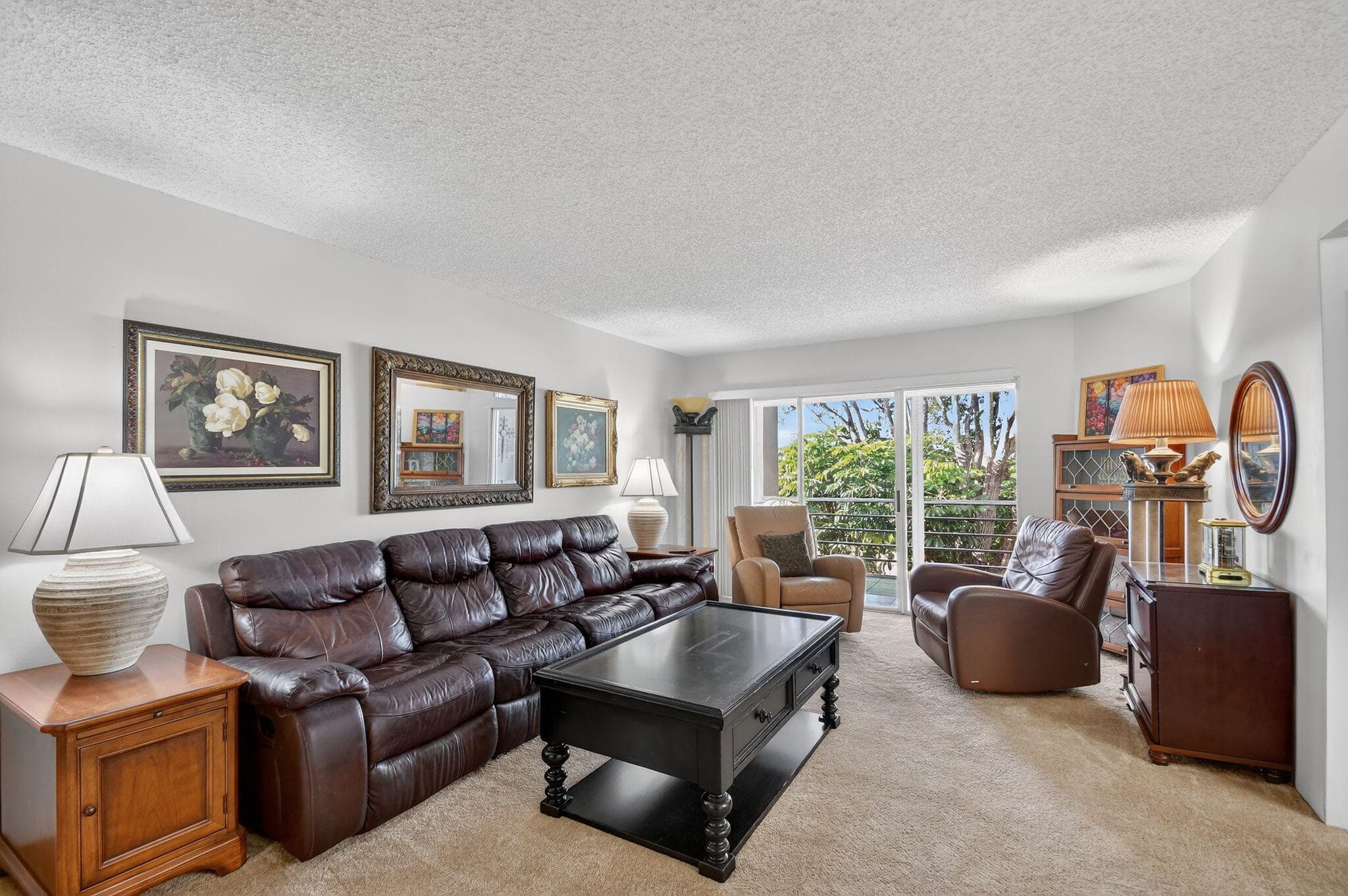 3524 Via Poinciana 303, Lake Worth, FL 33467 24
