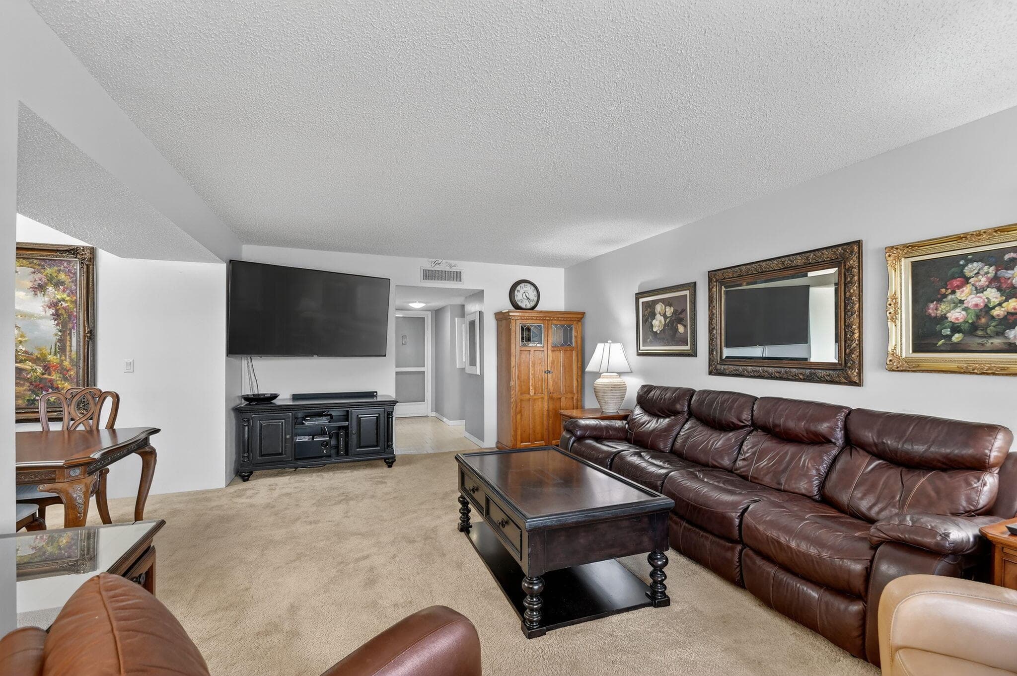3524 Via Poinciana 303, Lake Worth, FL 33467 25