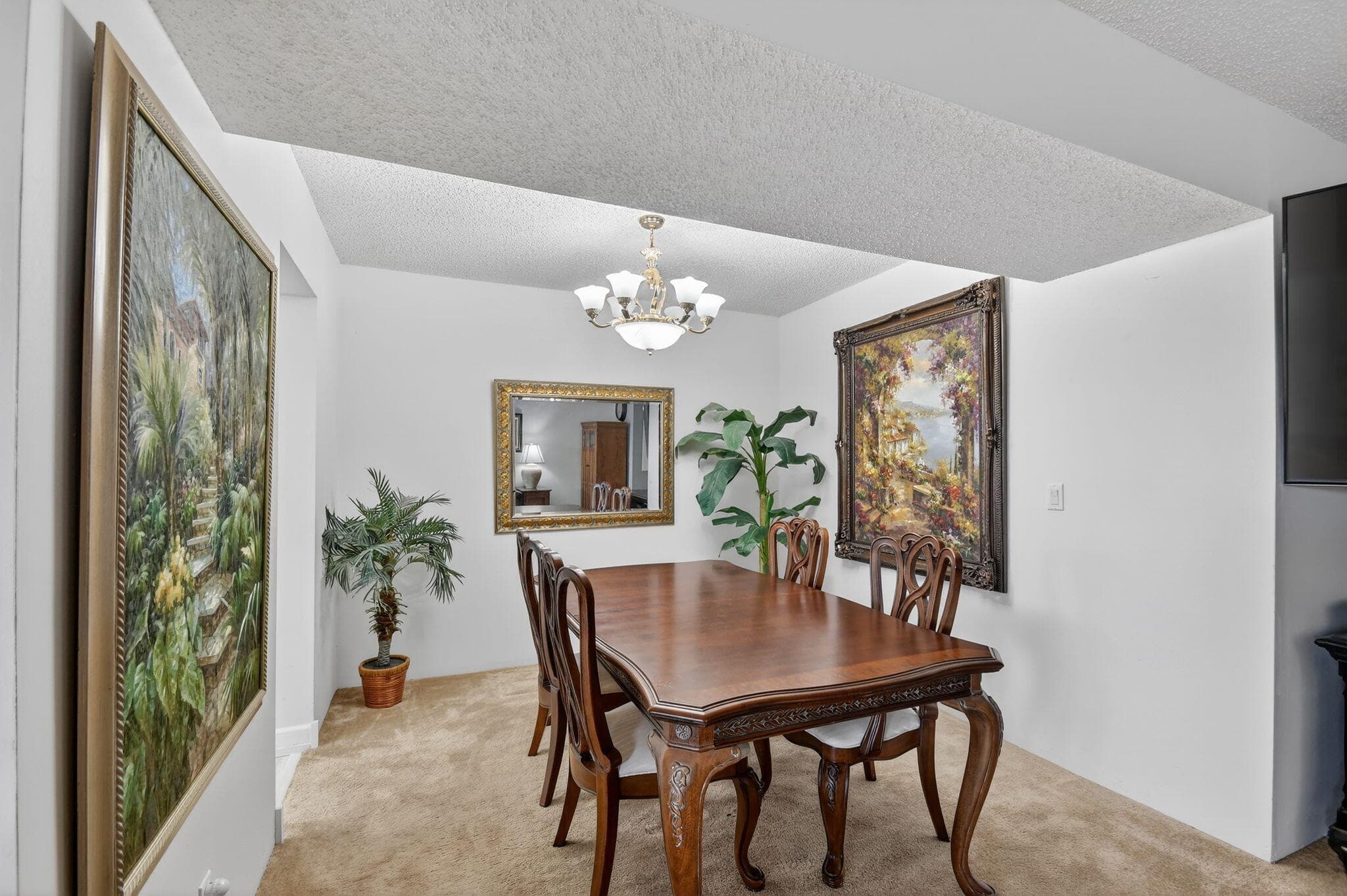 3524 Via Poinciana 303, Lake Worth, FL 33467 27