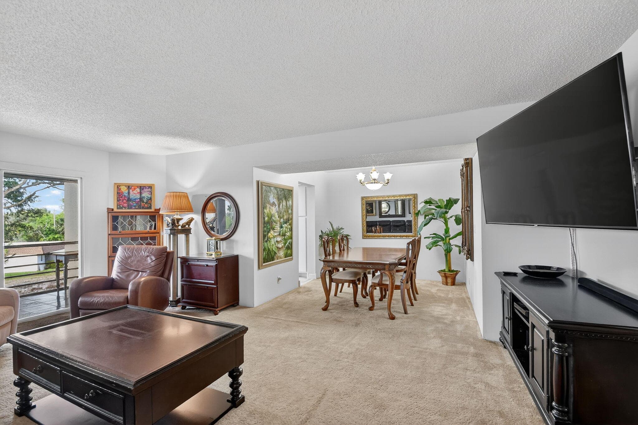 3524 Via Poinciana 303, Lake Worth, FL 33467 26