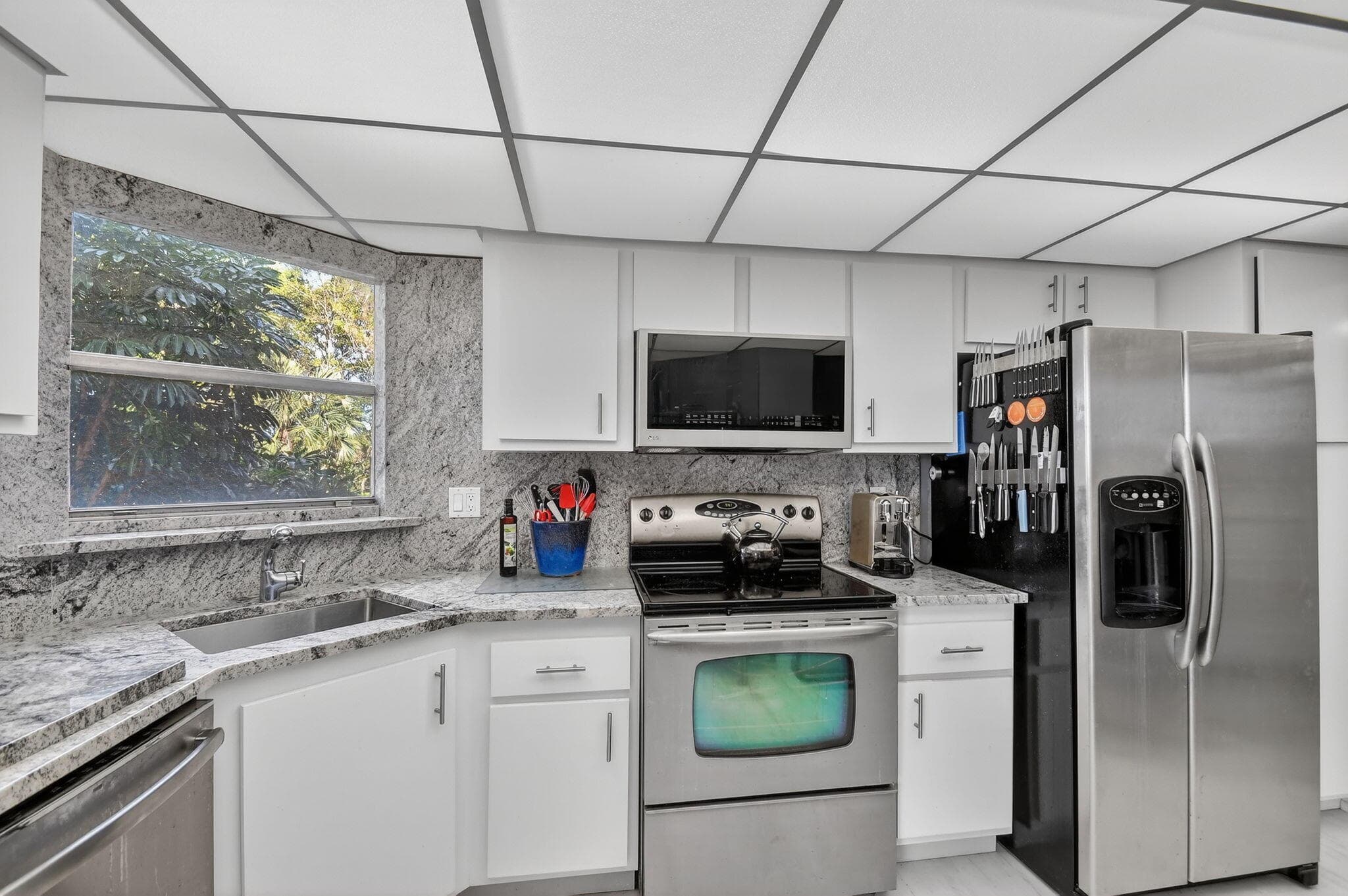 3524 Via Poinciana 303, Lake Worth, FL 33467 31