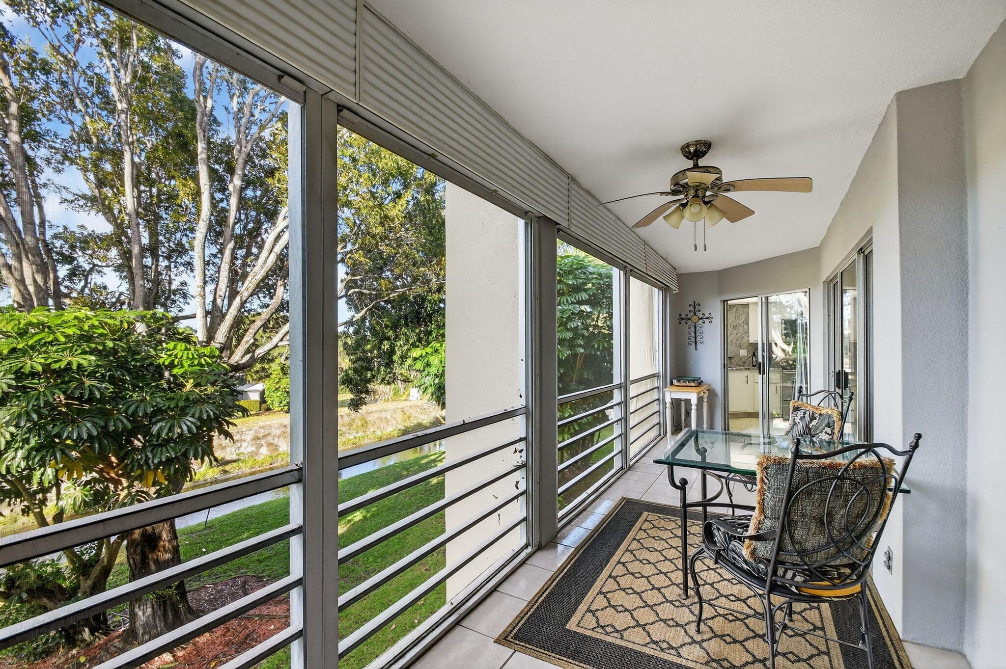 3524 Via Poinciana 303, Lake Worth, FL 33467 7