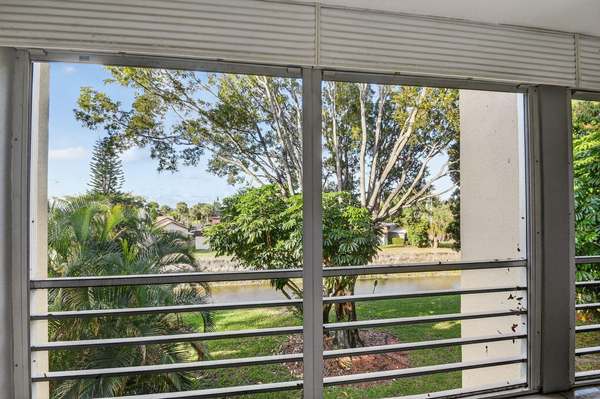 3524 Via Poinciana 303, Lake Worth, FL 33467 2
