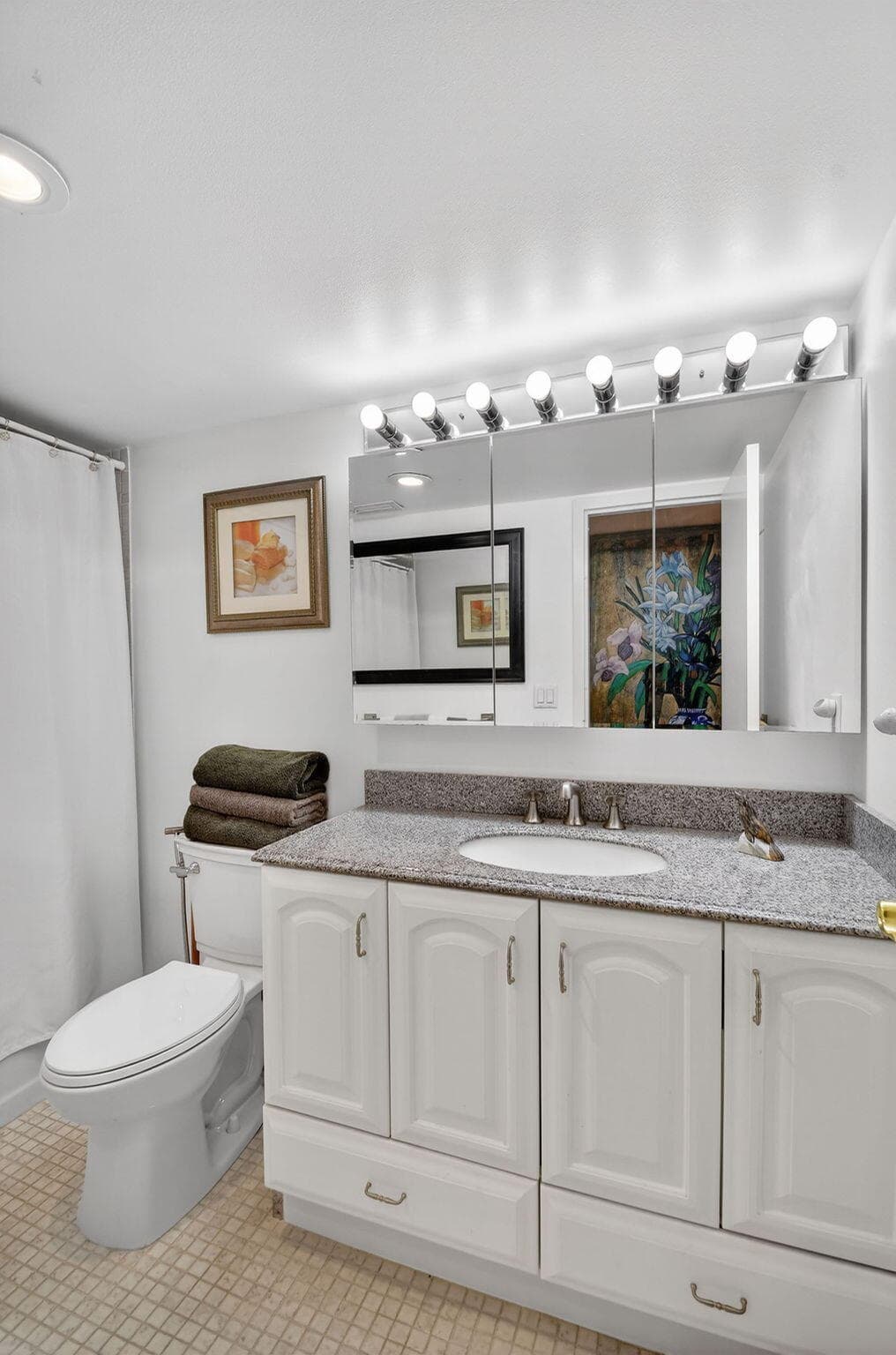 3524 Via Poinciana 303, Lake Worth, FL 33467 20