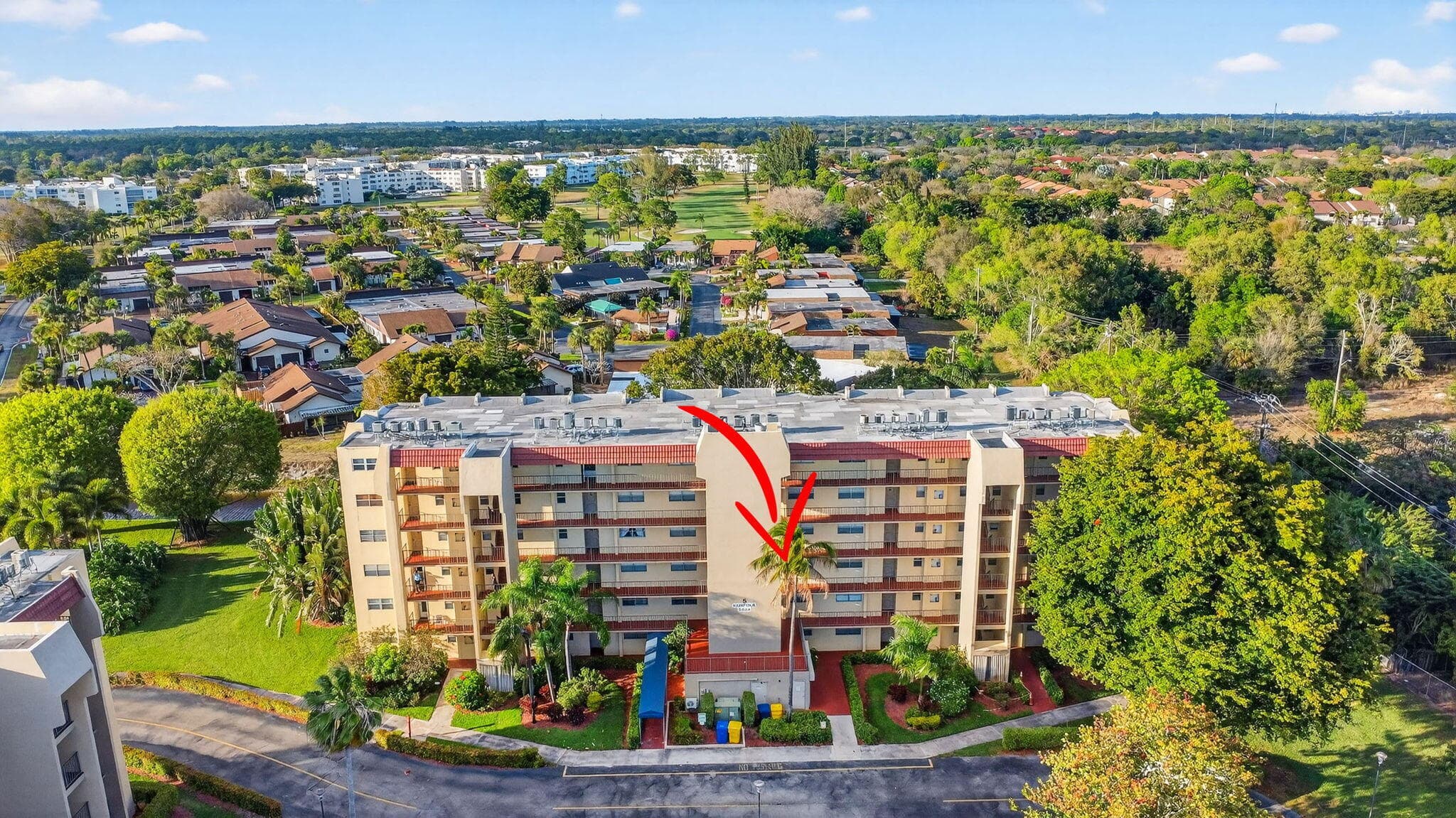 3524 Via Poinciana 303, Lake Worth, FL 33467 40