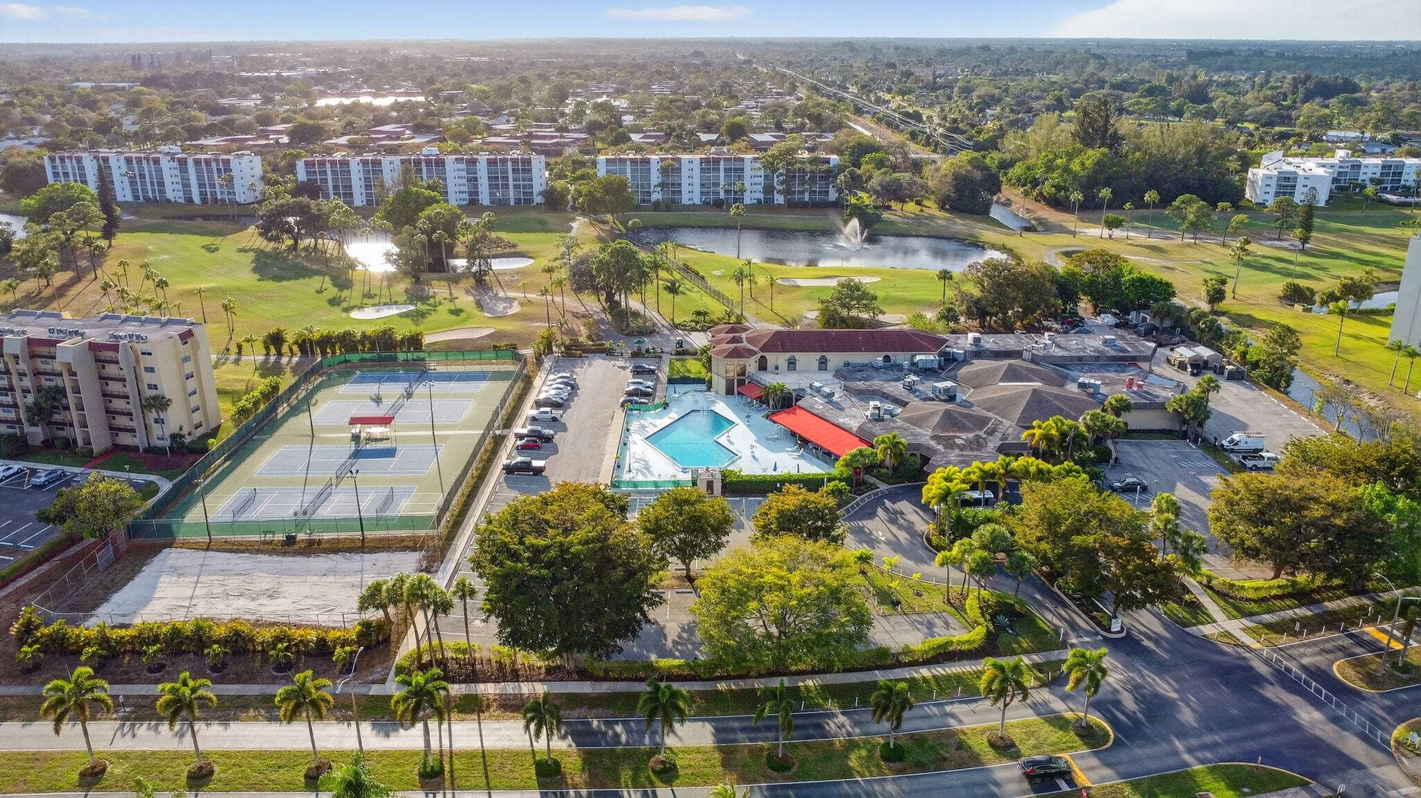3524 Via Poinciana 303, Lake Worth, FL 33467 41
